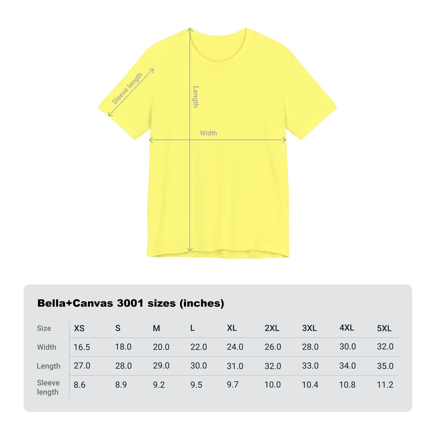Fast Food - Unisex T-Shirt