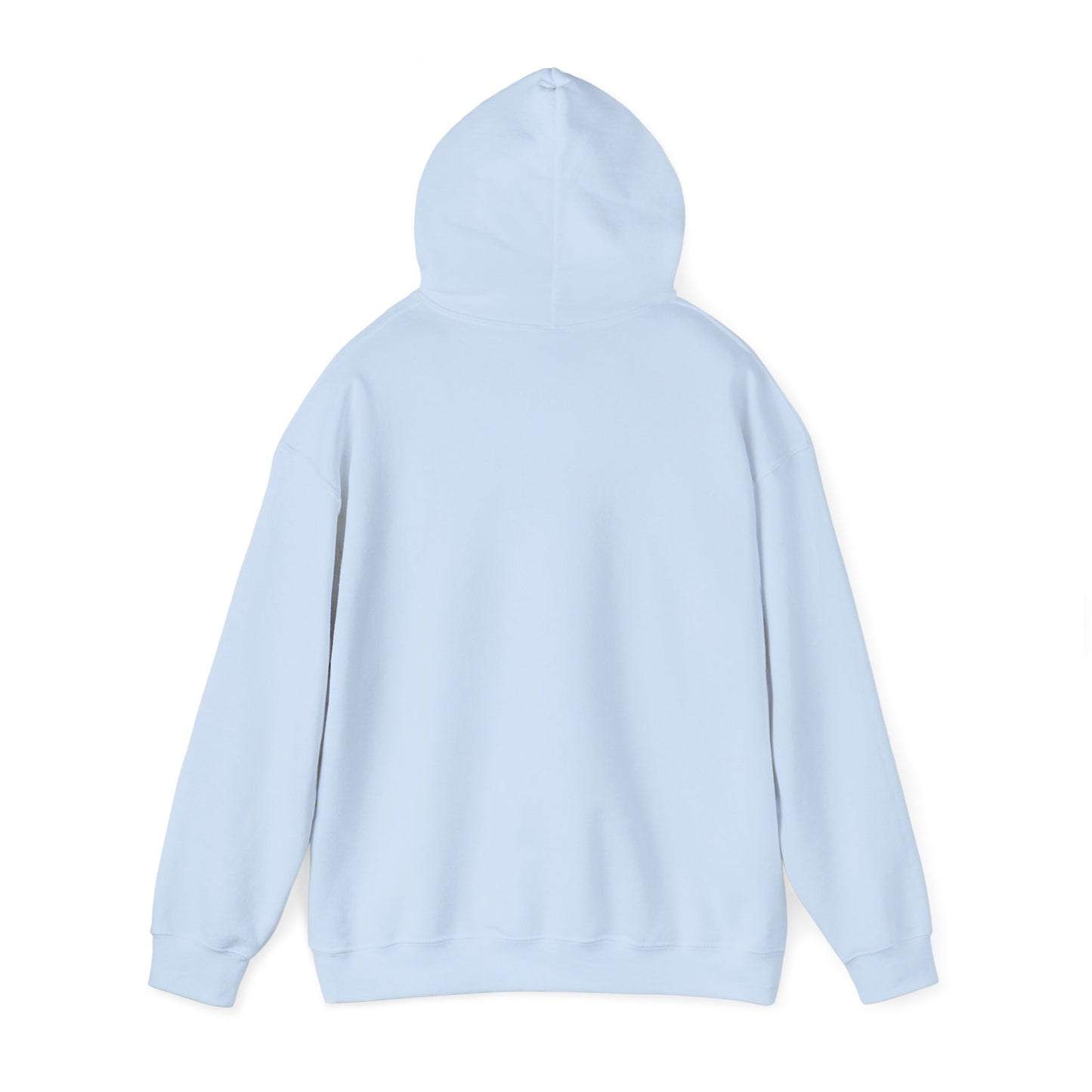 Farm Animals Homesteader - Unisex Hoodie