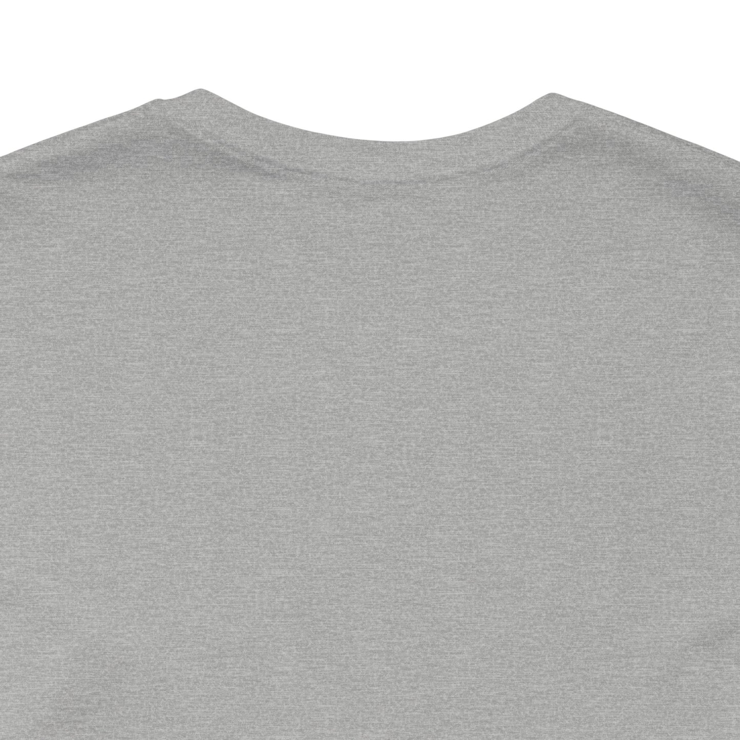 Beef Tallow Make Fries Great Again - Unisex T-Shirt