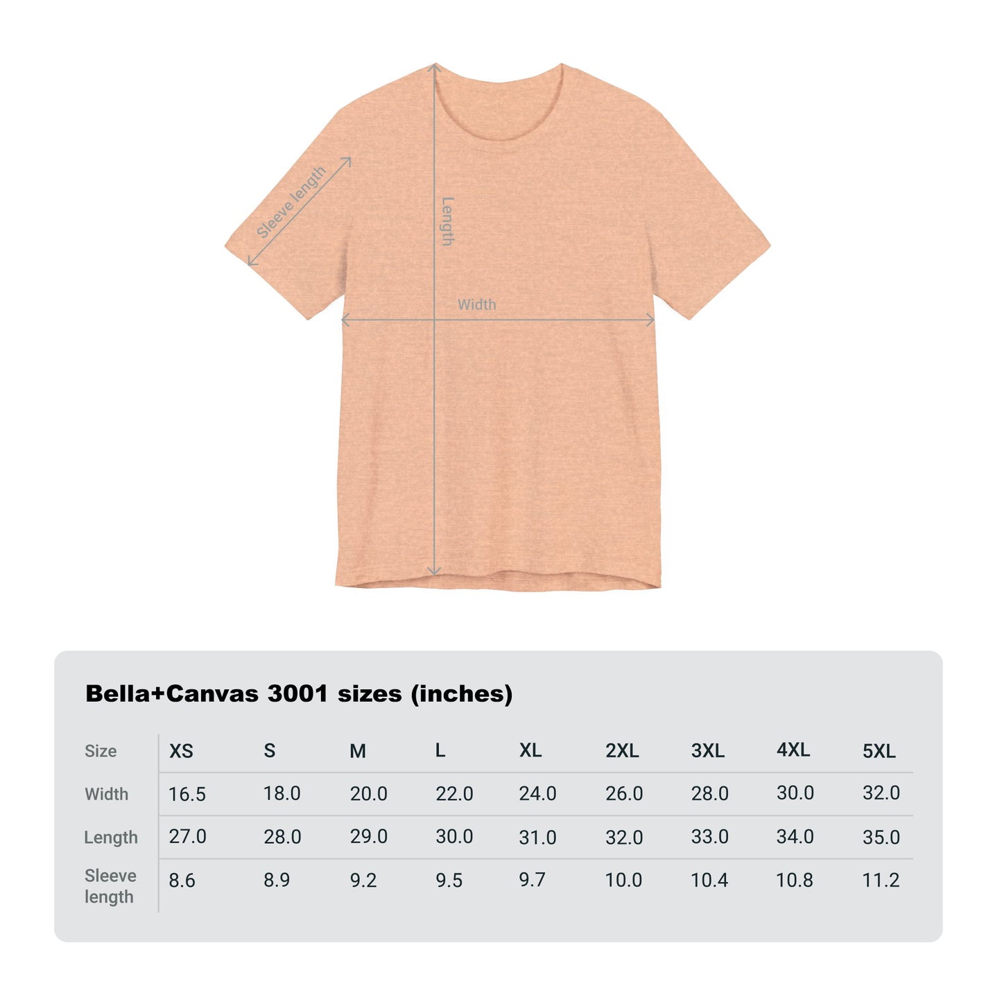Unisex Jersey Short Sleeve Tee - "Faith & Farming" Inspirational Gardening Tee