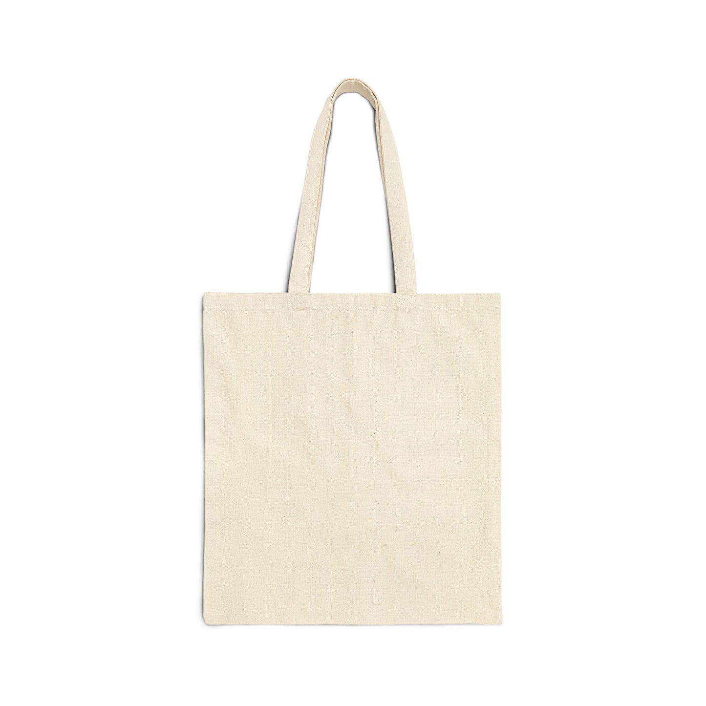 Busy Raising Free Range Children And Chickens - Canvas Tote Bag