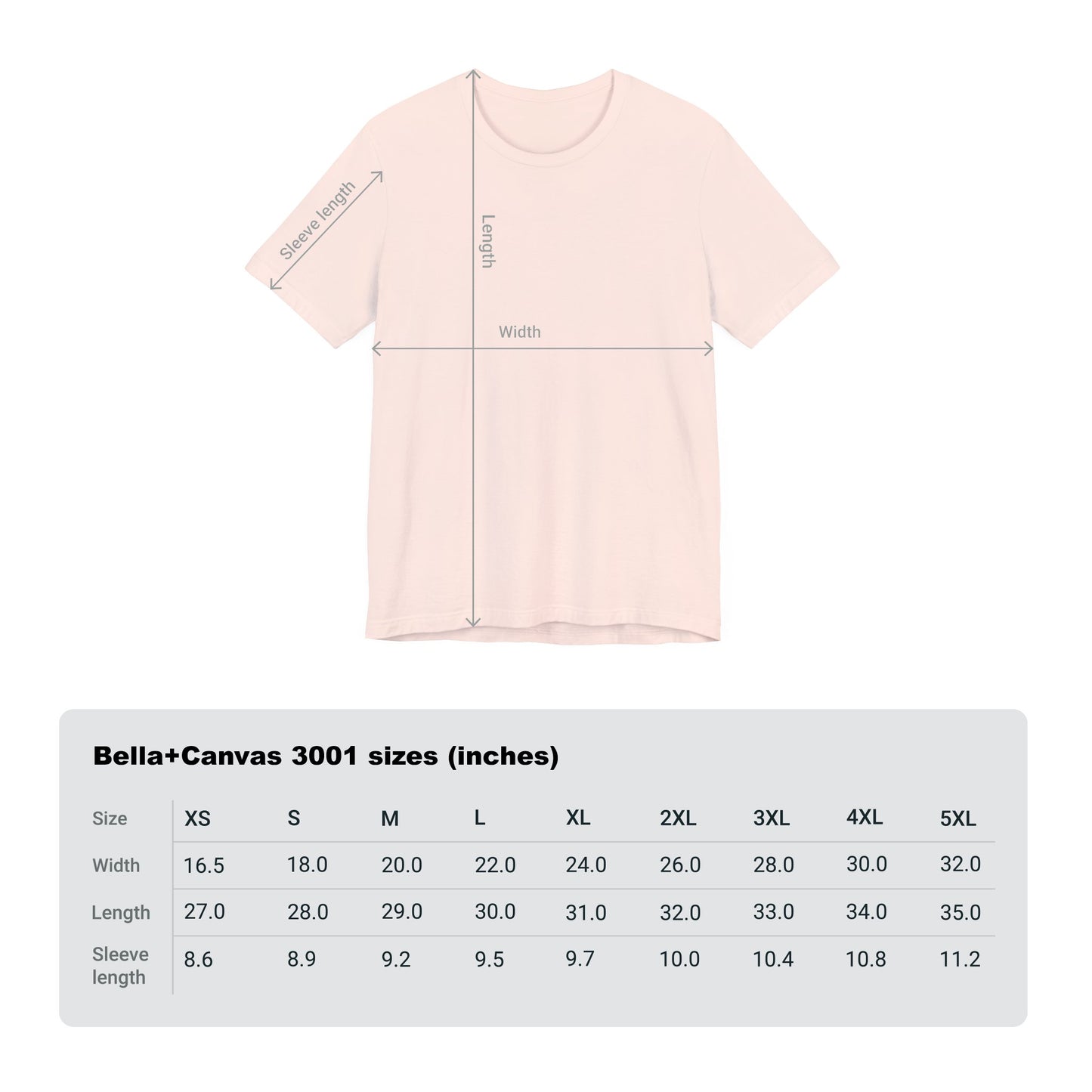 Beef Tallow I Confess I'm a User - Unisex T-Shirt