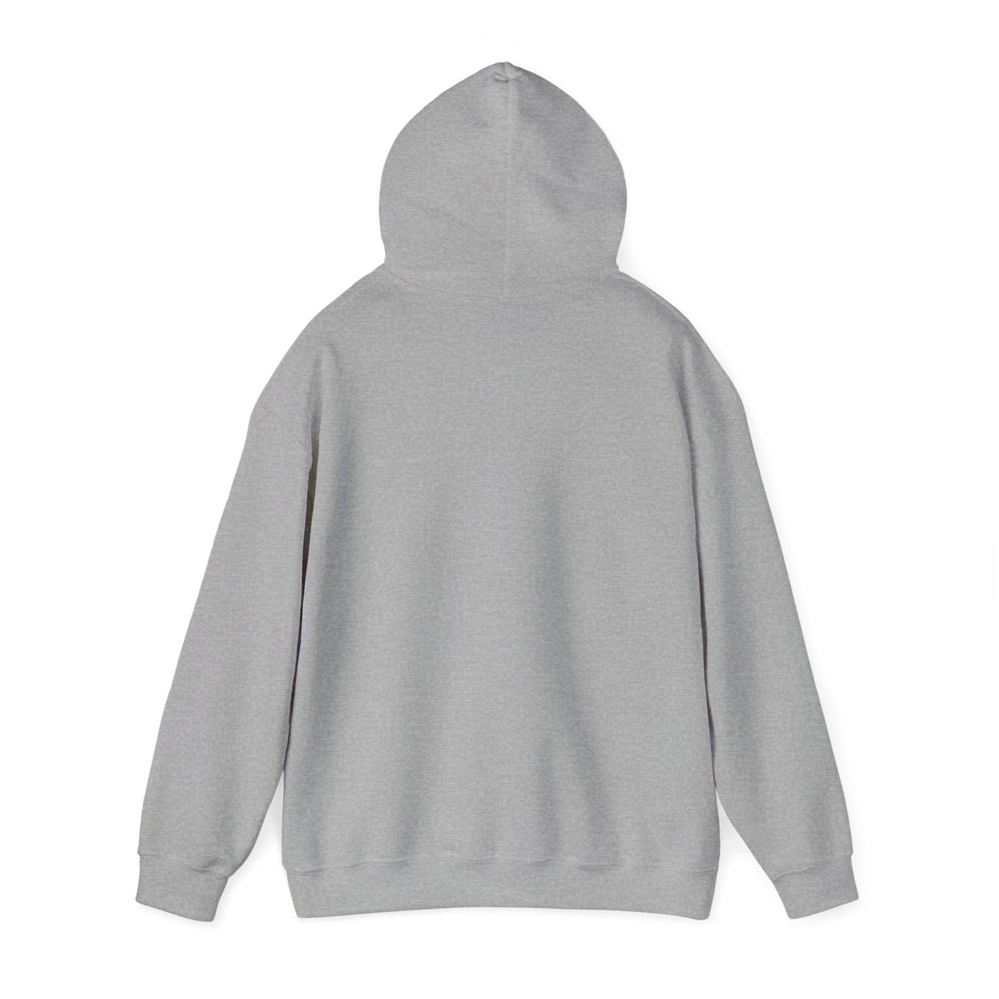 Thank A Farmer - Unisex Hoodie