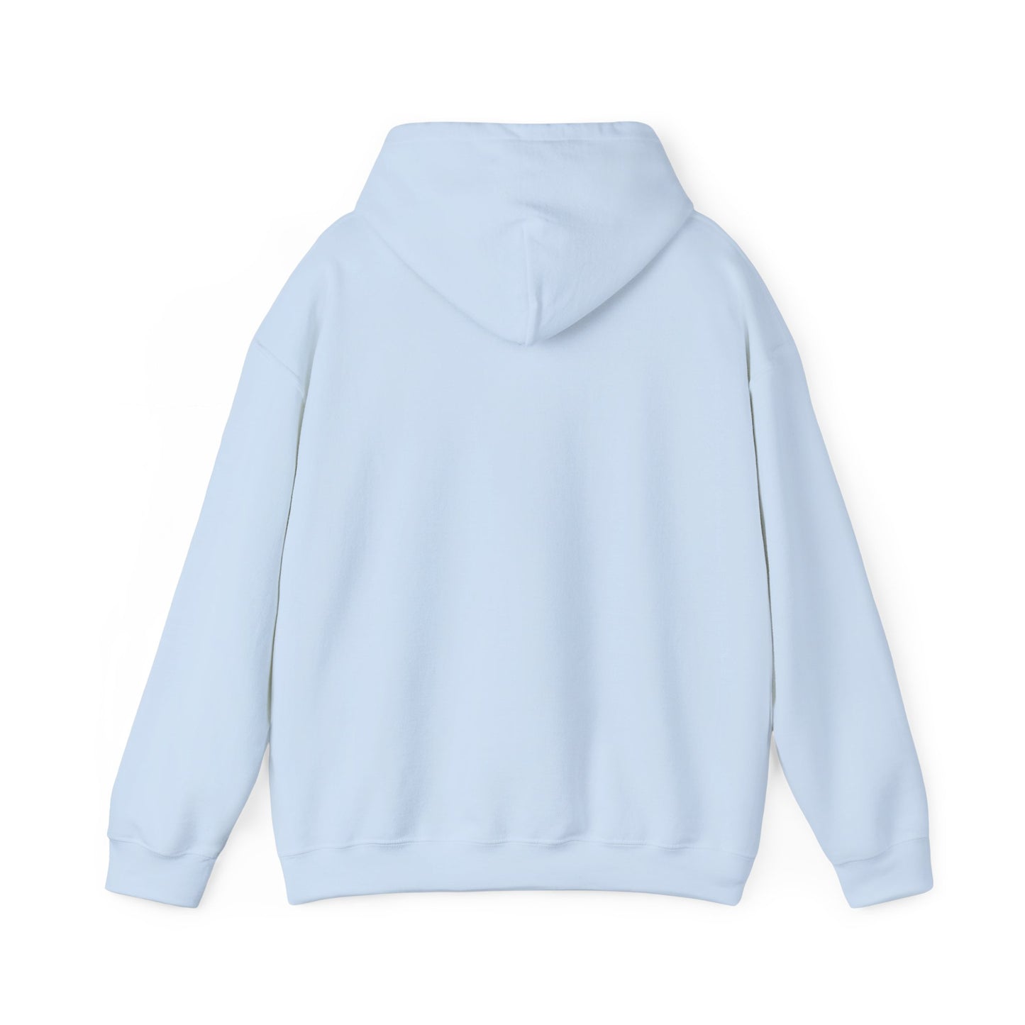 Thank A Farmer - Unisex Hoodie
