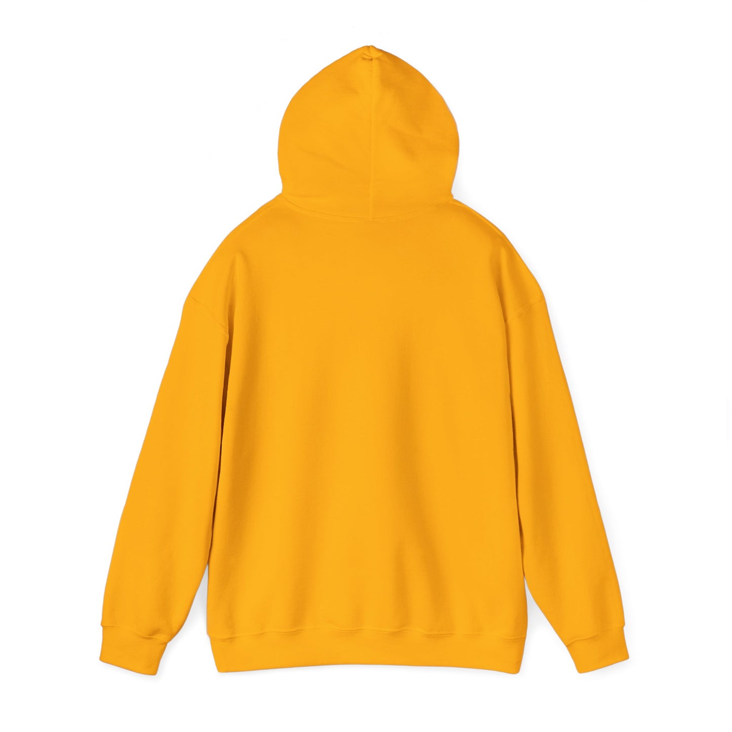 Farm Animals Homesteader - Unisex Hoodie