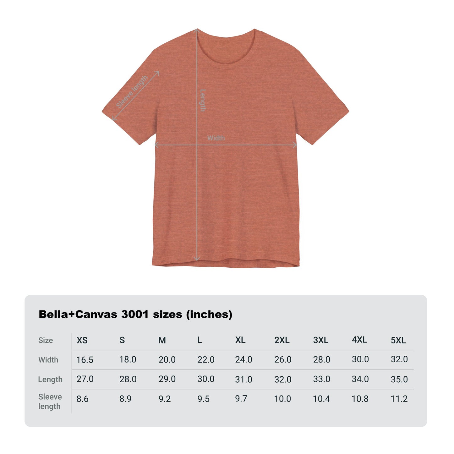 Beef Tallow Make Fries Great Again - Unisex T-Shirt