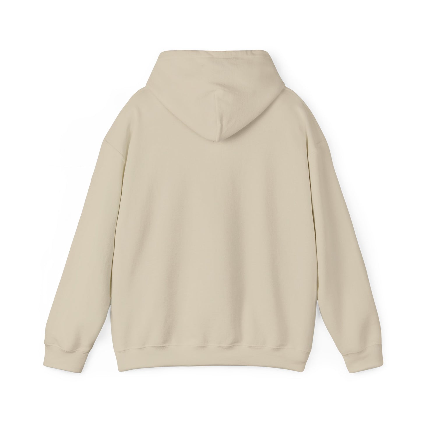 My Kind Of Can-Can Girls - Unisex Hoodie