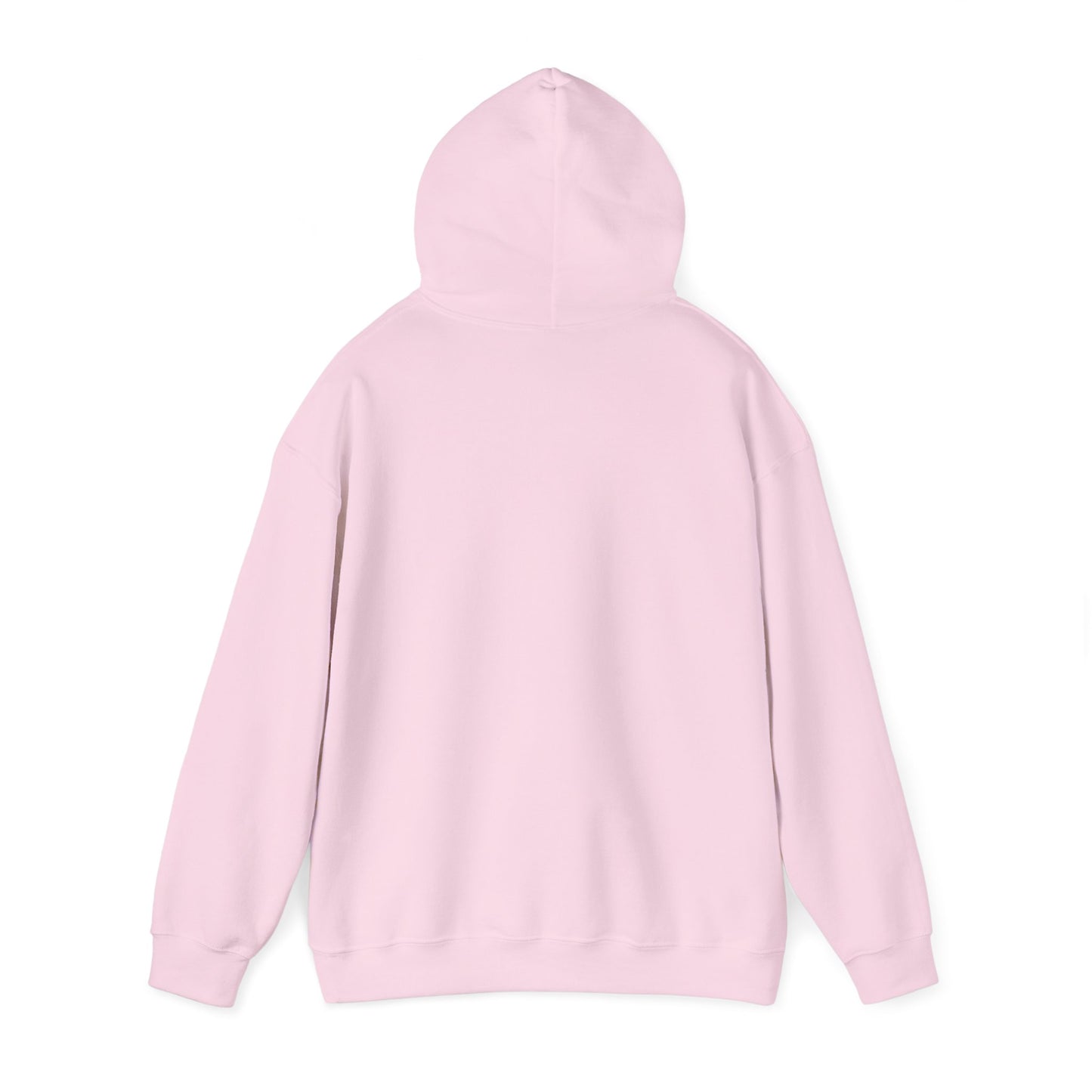 Wood Heat Puppy Approved - Unisex Hoodie