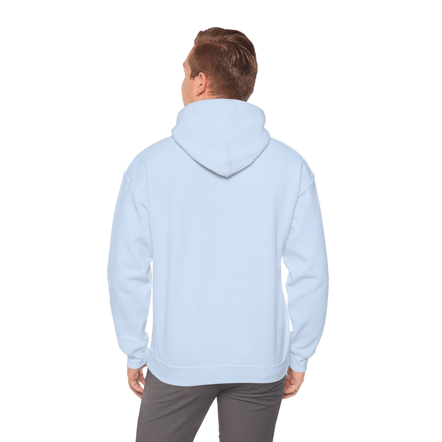Farm Animals Homesteader - Unisex Hoodie