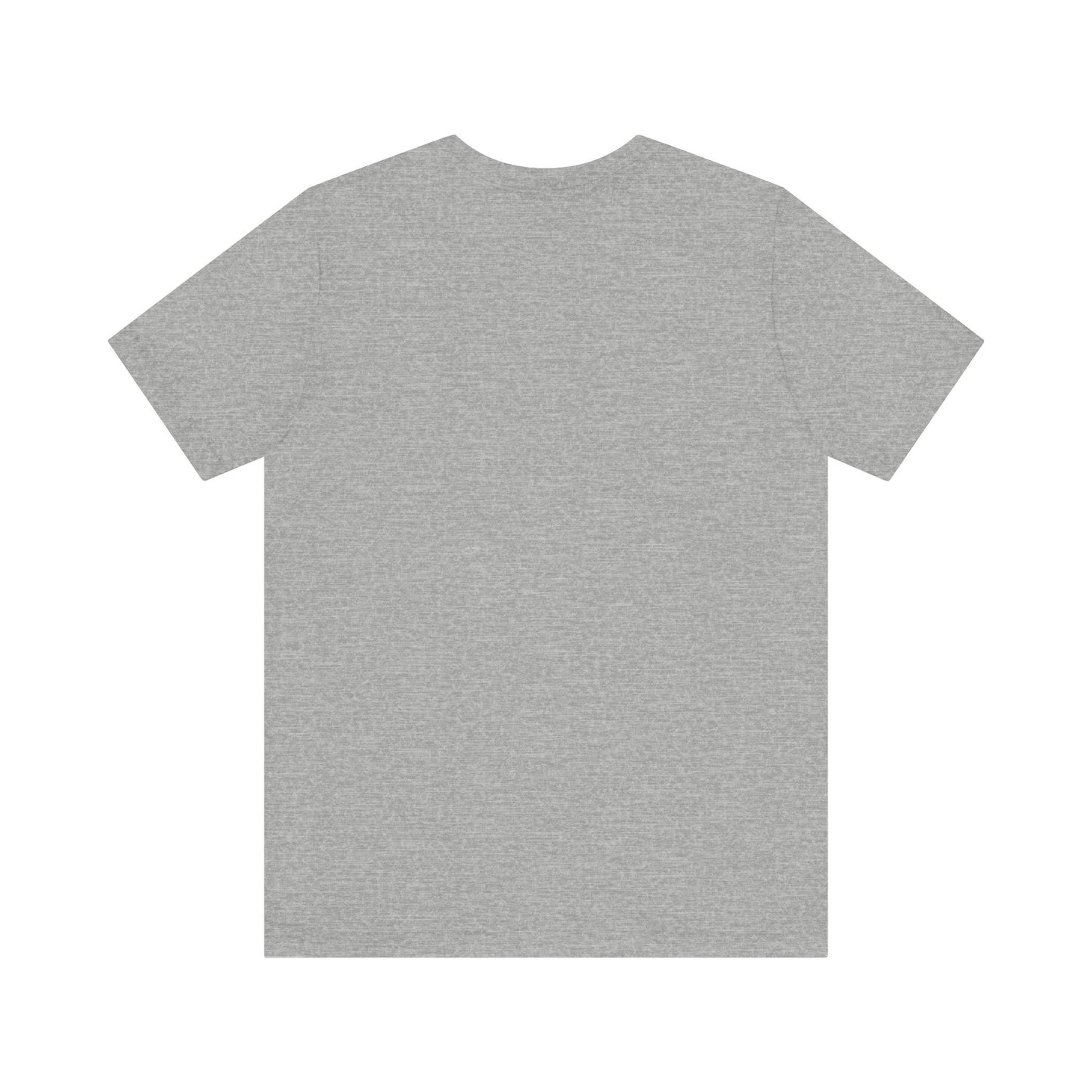 Beef Tallow Make Fries Great Again - Unisex T-Shirt