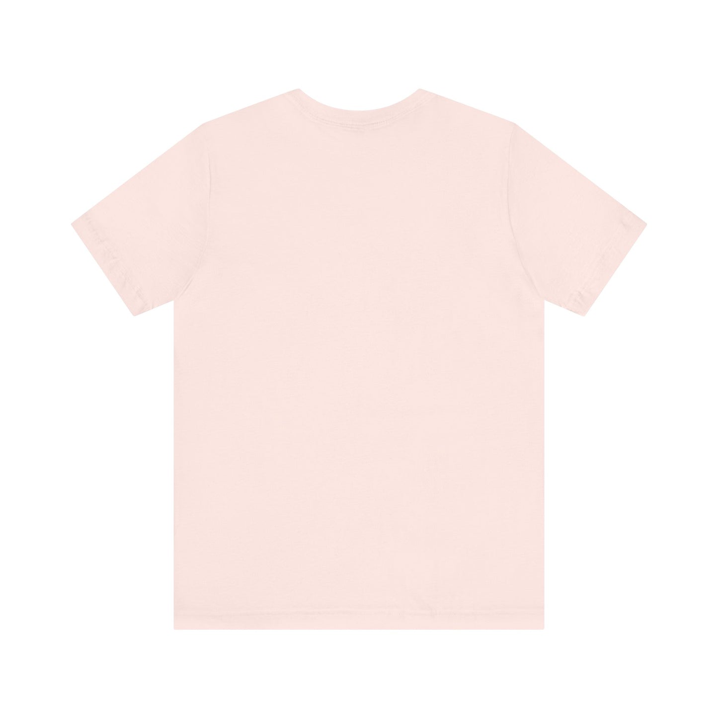 Fast Food - Unisex T-Shirt