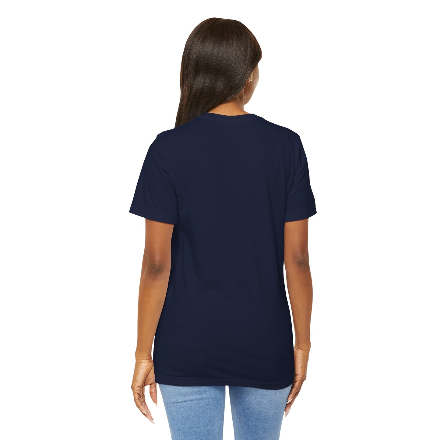 Beef Tallow I Confess I'm a User - Unisex T-Shirt
