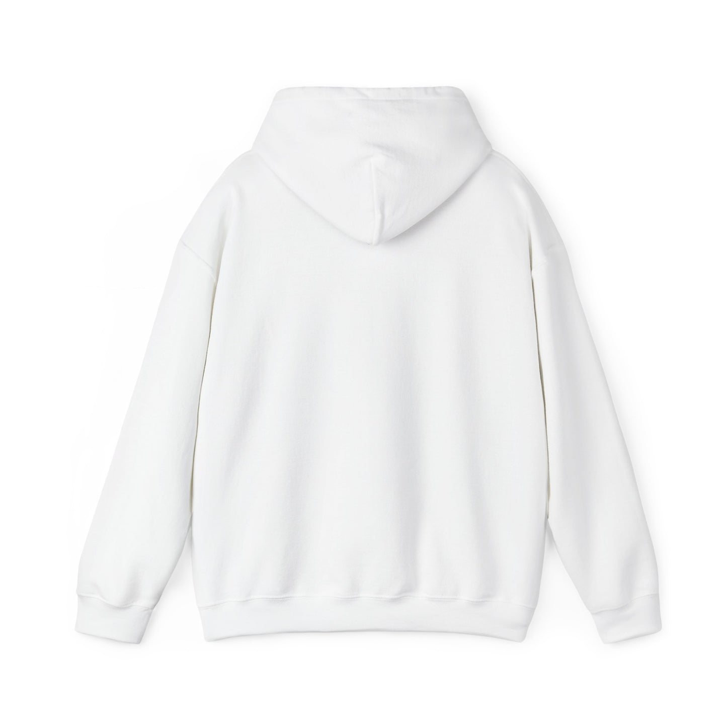 Thank A Farmer - Unisex Hoodie