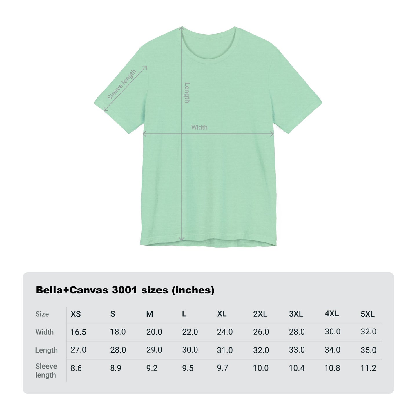 Beef Tallow I Confess I'm a User - Unisex T-Shirt