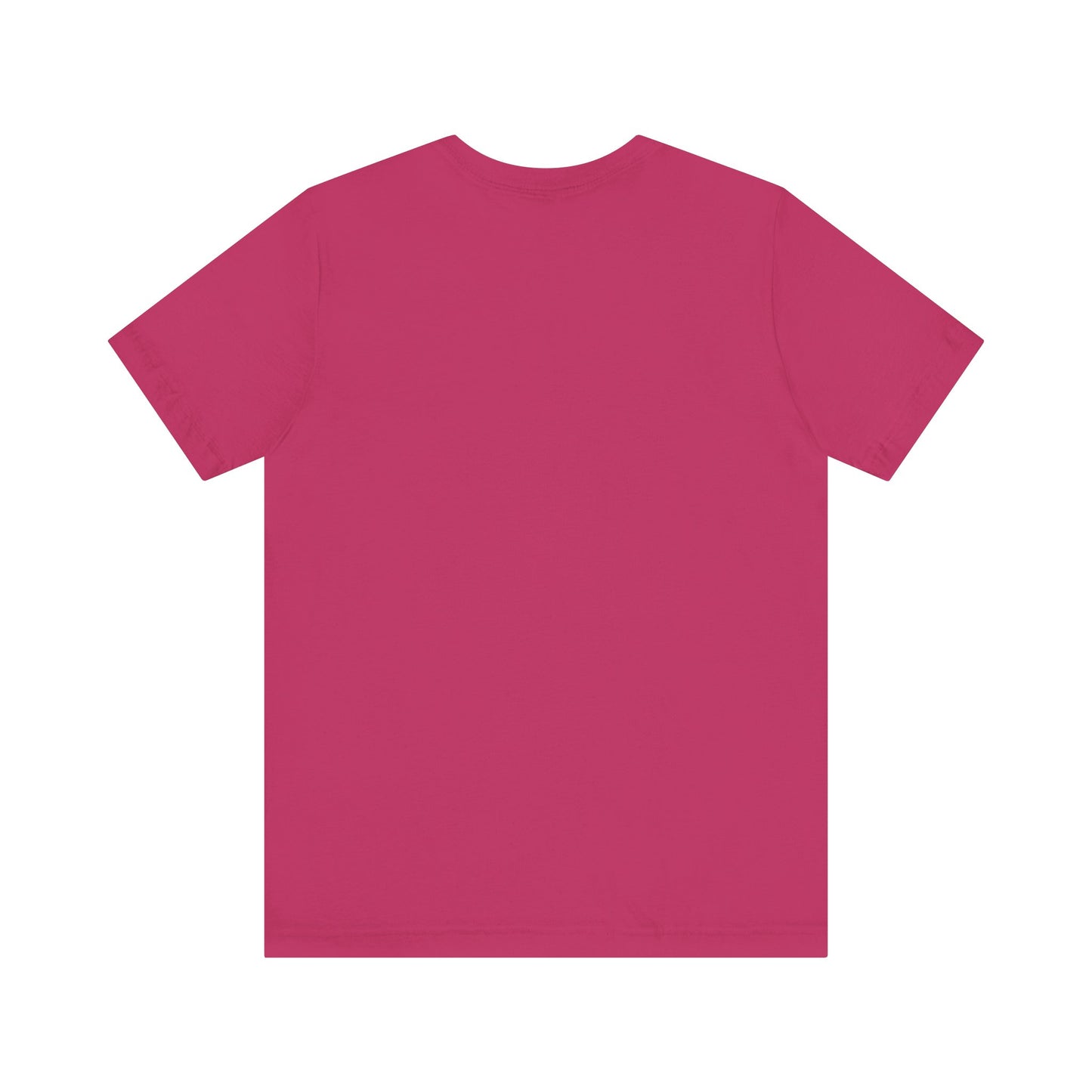 Wakey Wakey, Eggs and Bakey - Unisex T-Shirt