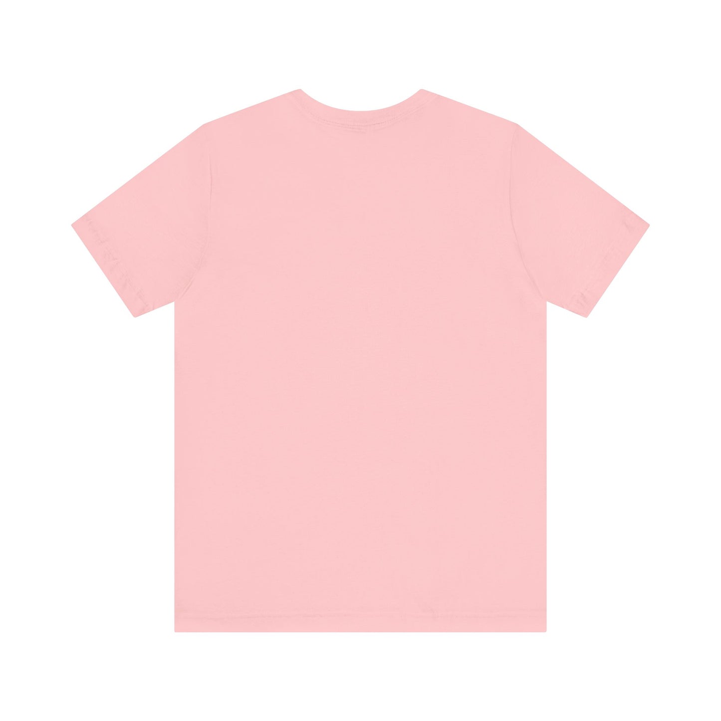 Wood Heat Puppy Approved - Unisex T-Shirt