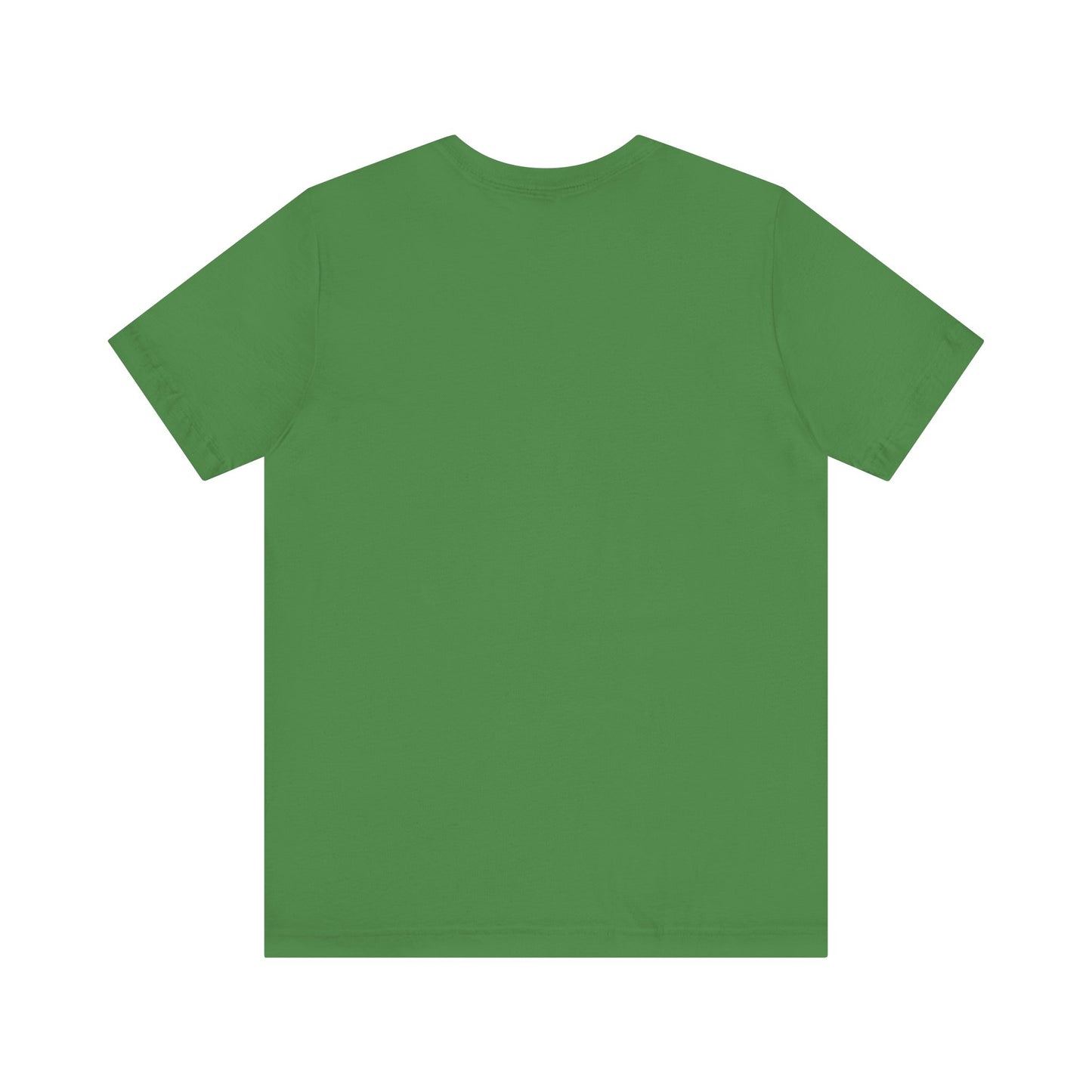 Funny Fishing T-Shirt, Perfect for Fishermen, Great Gift for Dads, Humor Tee for Outdoorsy Friends, Casual Wear for Every Occasion