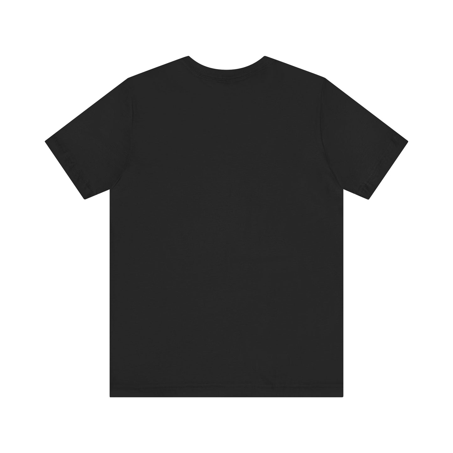 Fishing Lure T Shirt, Not Addicted But Need One More Fishing Lure Shirt, Gift for Fishermen, Outdoor Apparel, Fishing T-Shirt