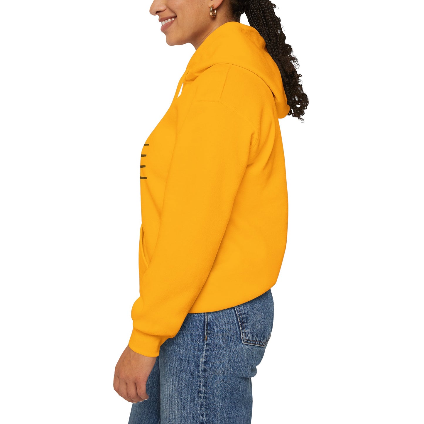 Farm Animals Homesteader - Unisex Hoodie