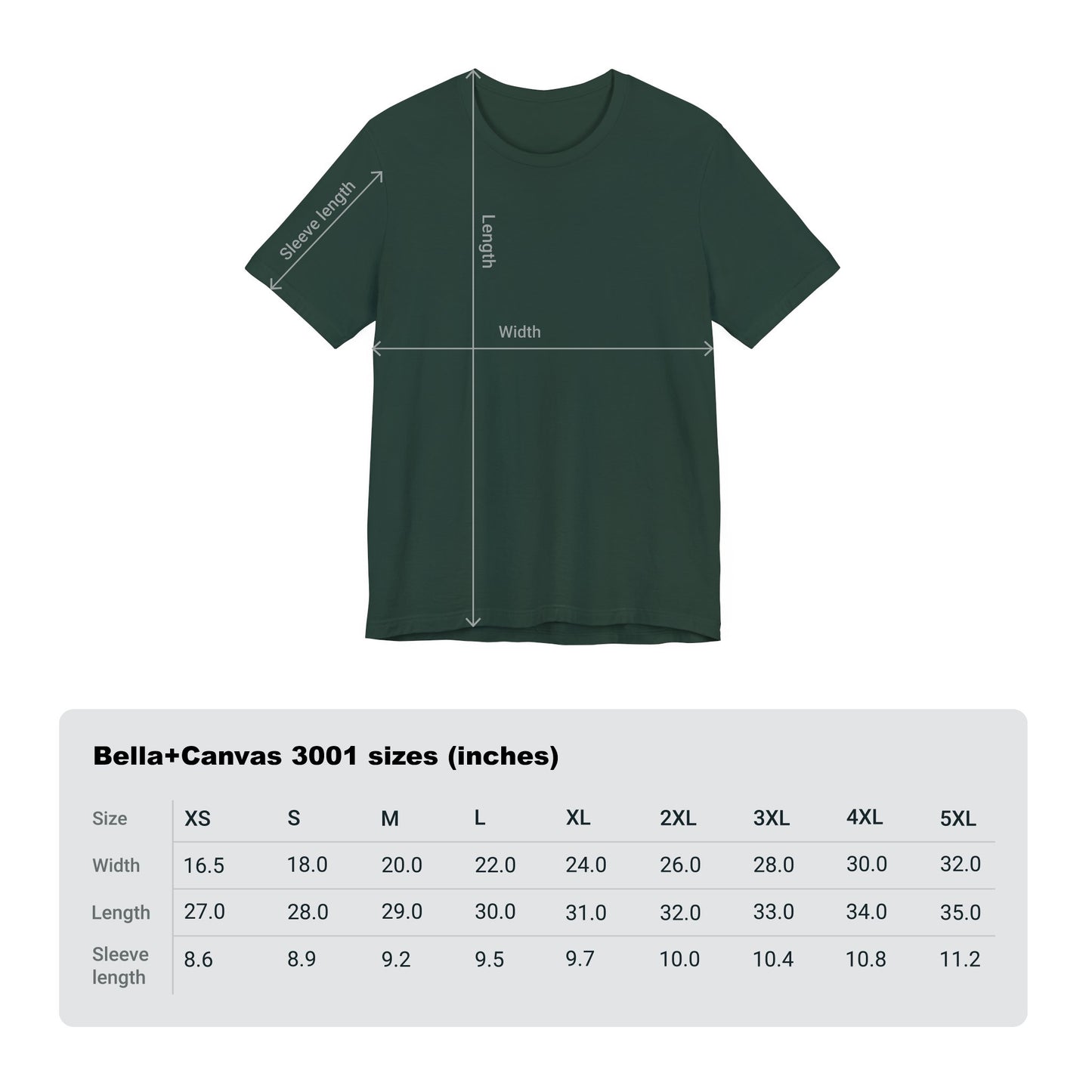 Beef Tallow I Confess I'm a User - Unisex T-Shirt
