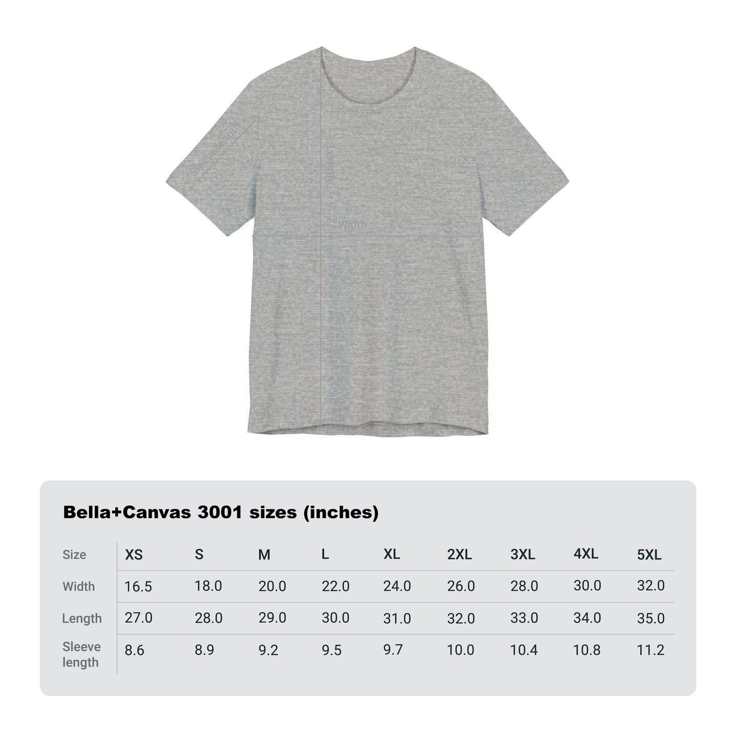 Beef Tallow Make Fries Great Again - Unisex T-Shirt