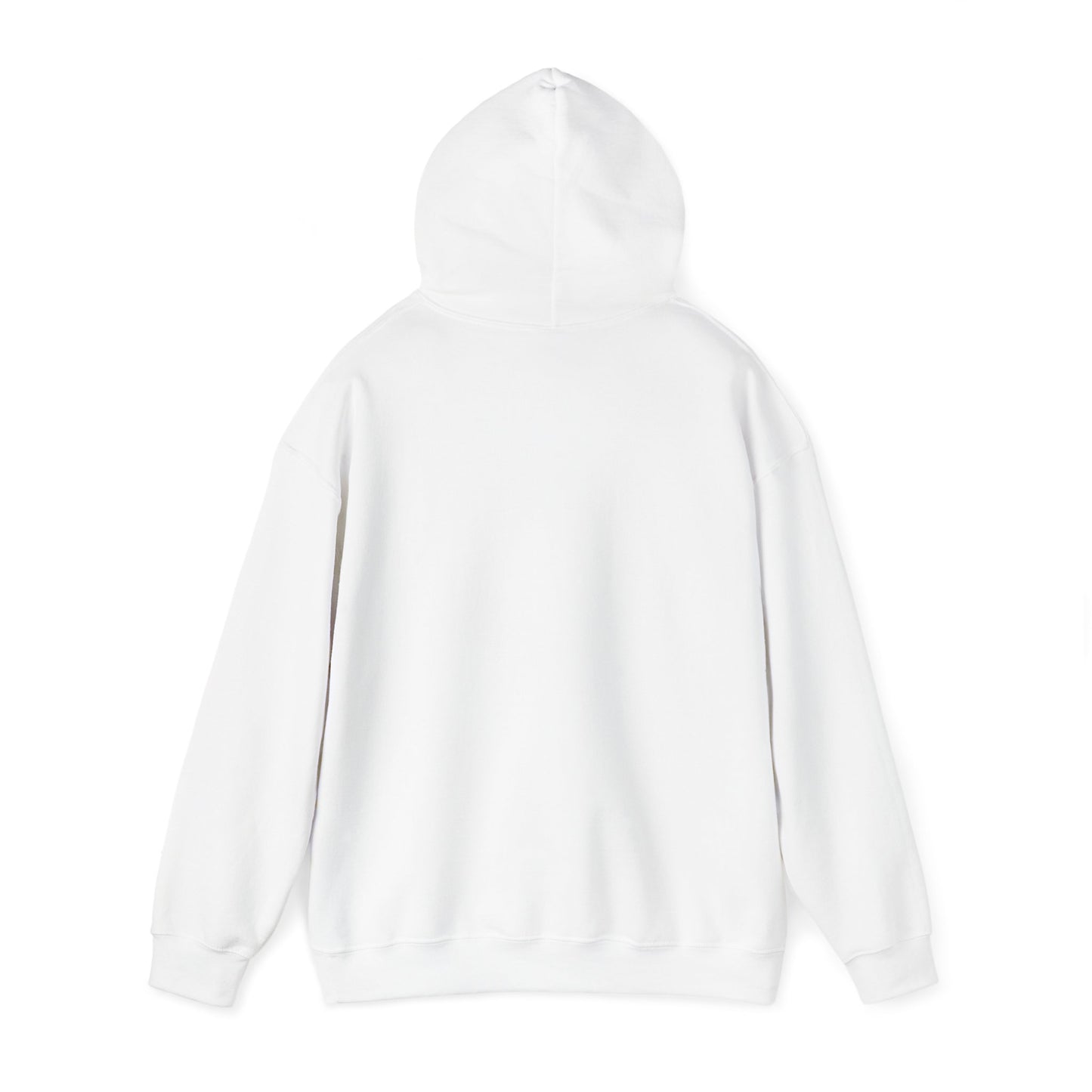 Thank A Farmer - Unisex Hoodie