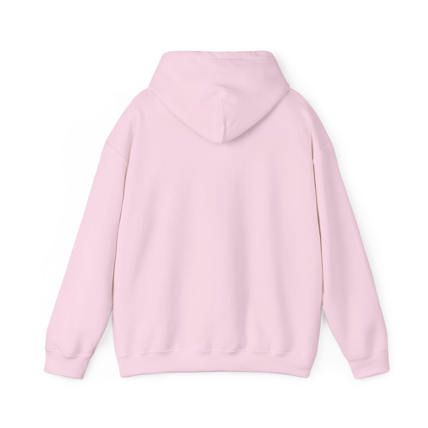 Wood Heat Puppy Approved - Unisex Hoodie