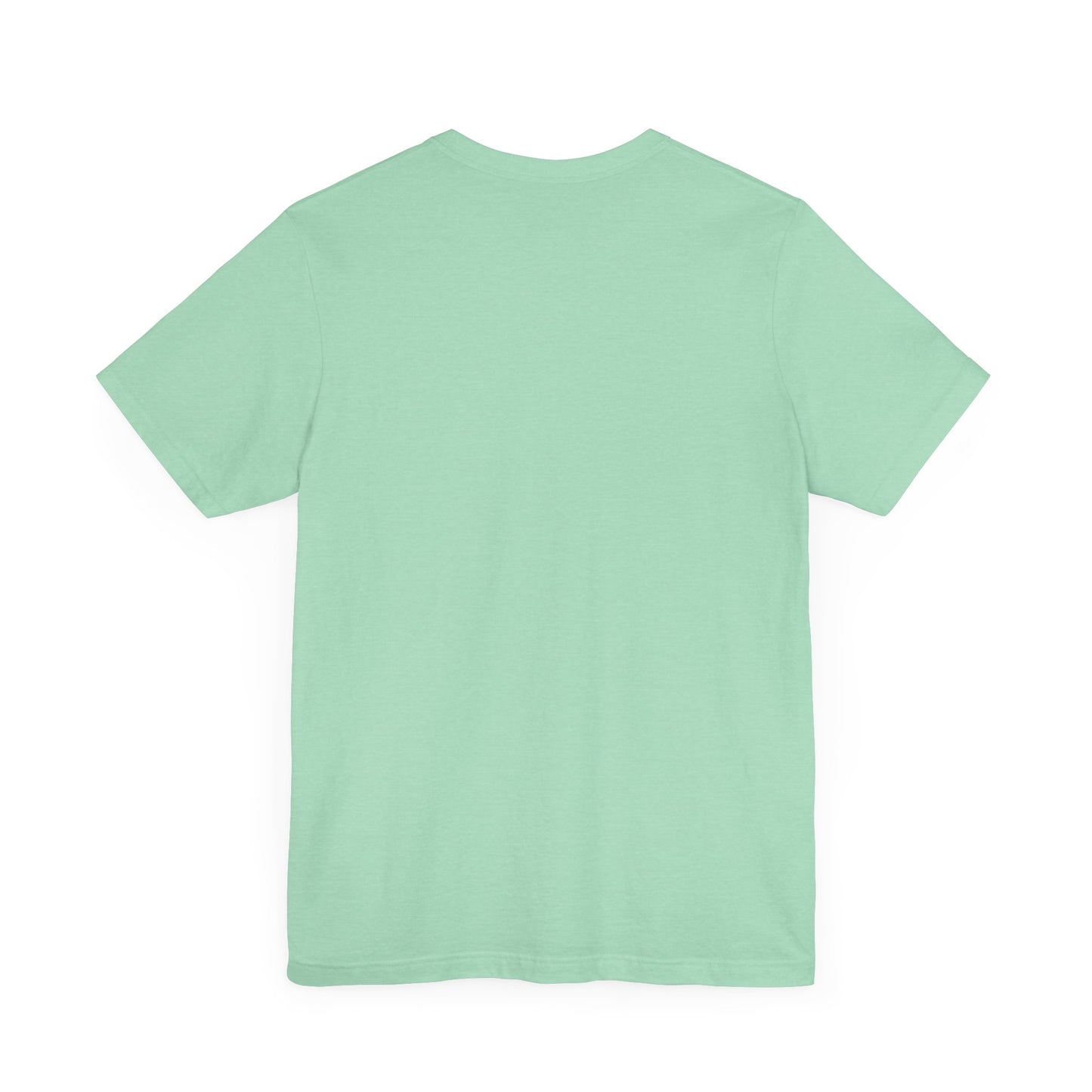 Raise Them Rural Unisex Tee - Casual Shirt for Animal Lovers & Country Living