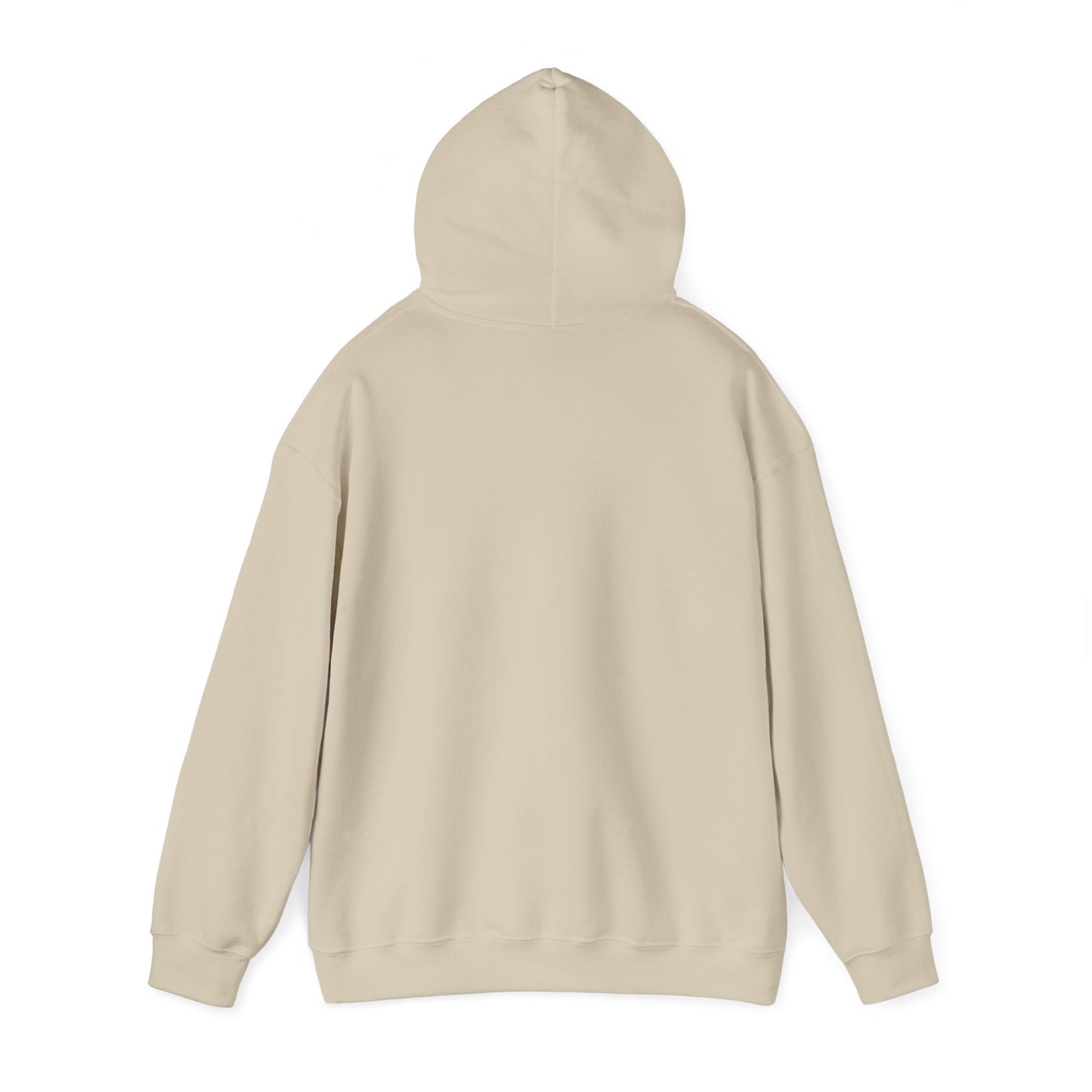 My Kind Of Can-Can Girls - Unisex Hoodie