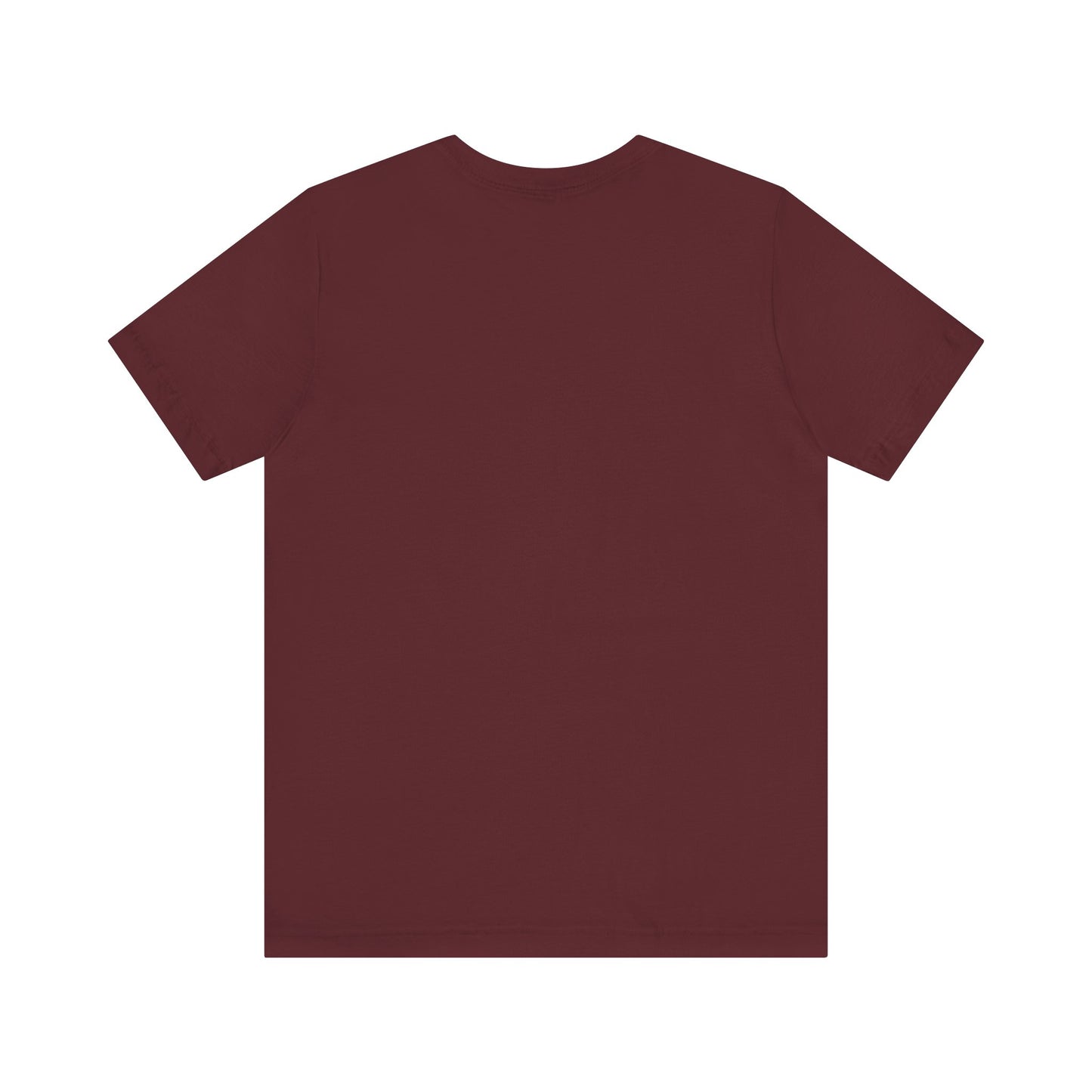 My Therapist's Office - Unisex T-Shirt