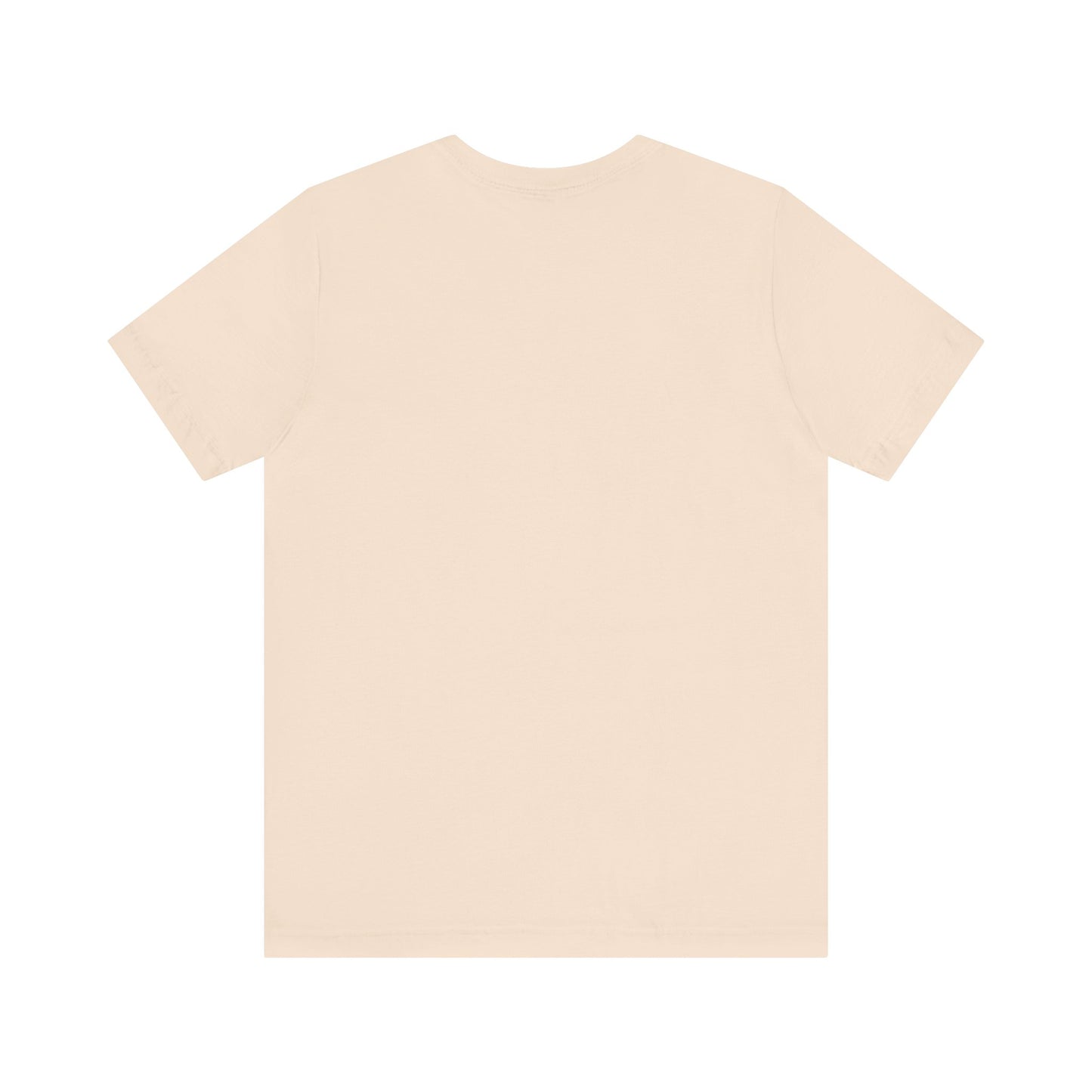 This is My Crop Top T Shirt
