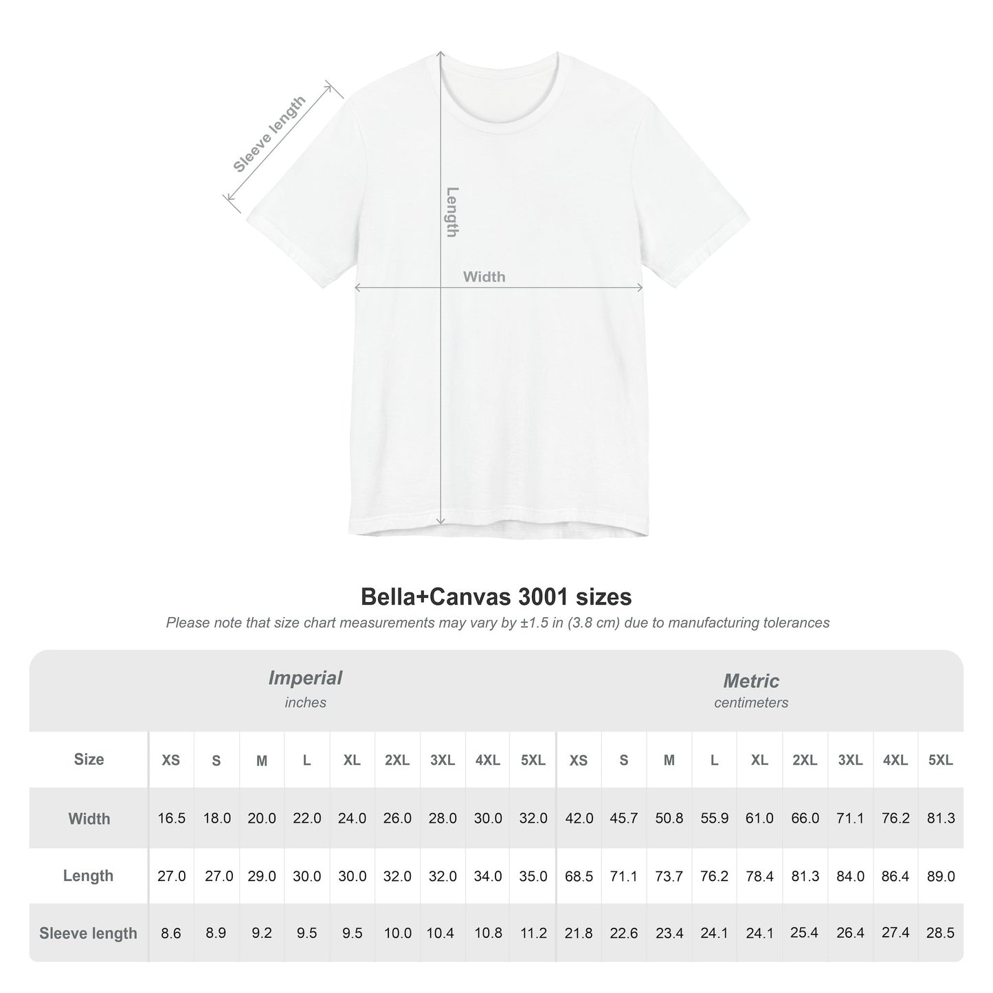 Be a Nonconformist T-Shirt, Casual Tee, Gift for Parents, Chicken Lovers Shirt, Unique Family Apparel, Funny Parenting Tee