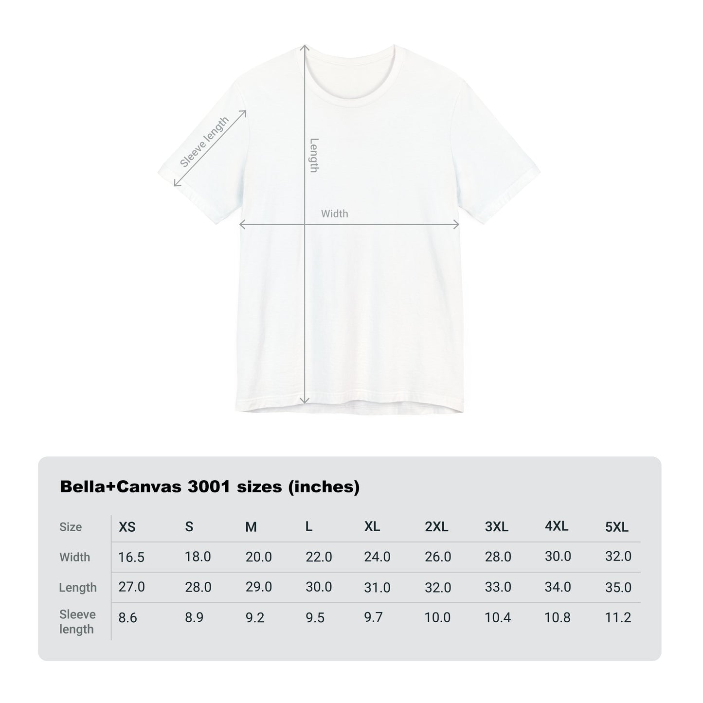 Local Egg Dealer - Unisex T-Shirt