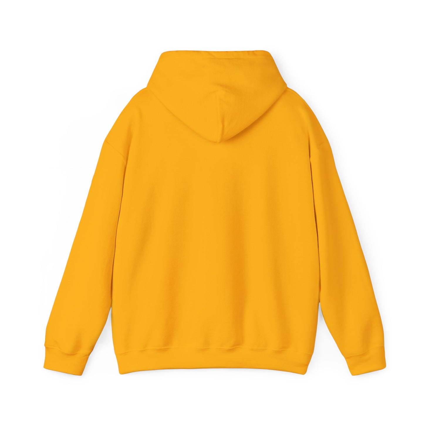My Kind Of Can-Can Girls - Unisex Hoodie
