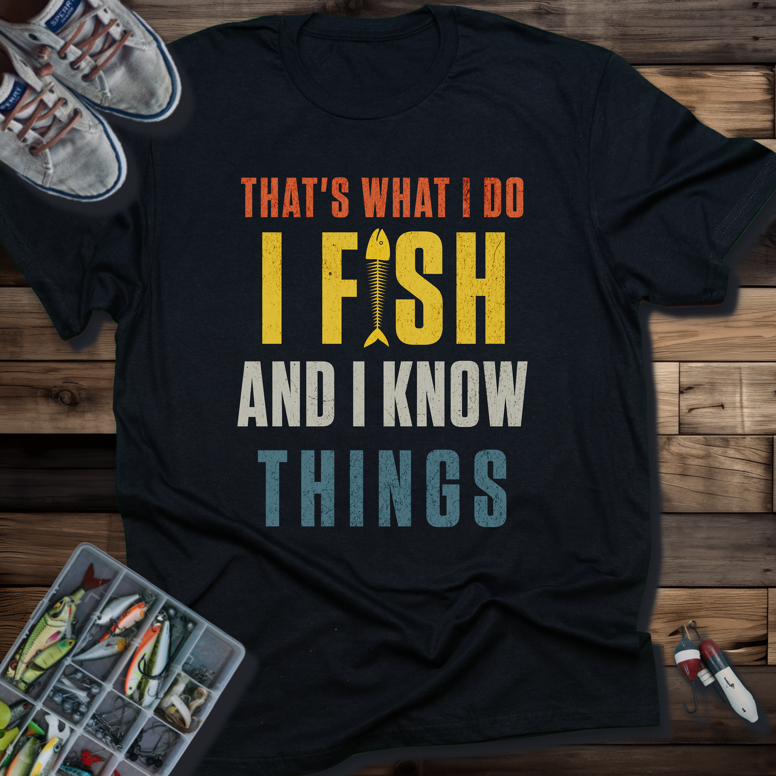 Featured Products