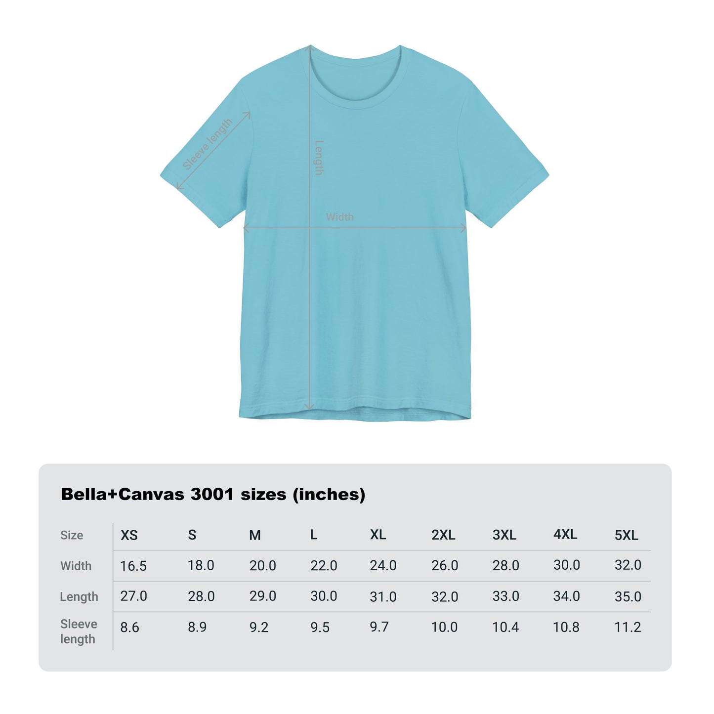 Sunrise Nature Shirt - Unisex T-Shirt