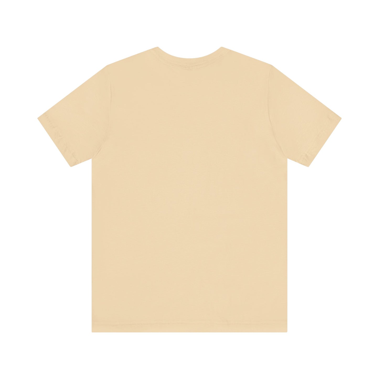 North Carolina Gems - Unisex T-Shirt