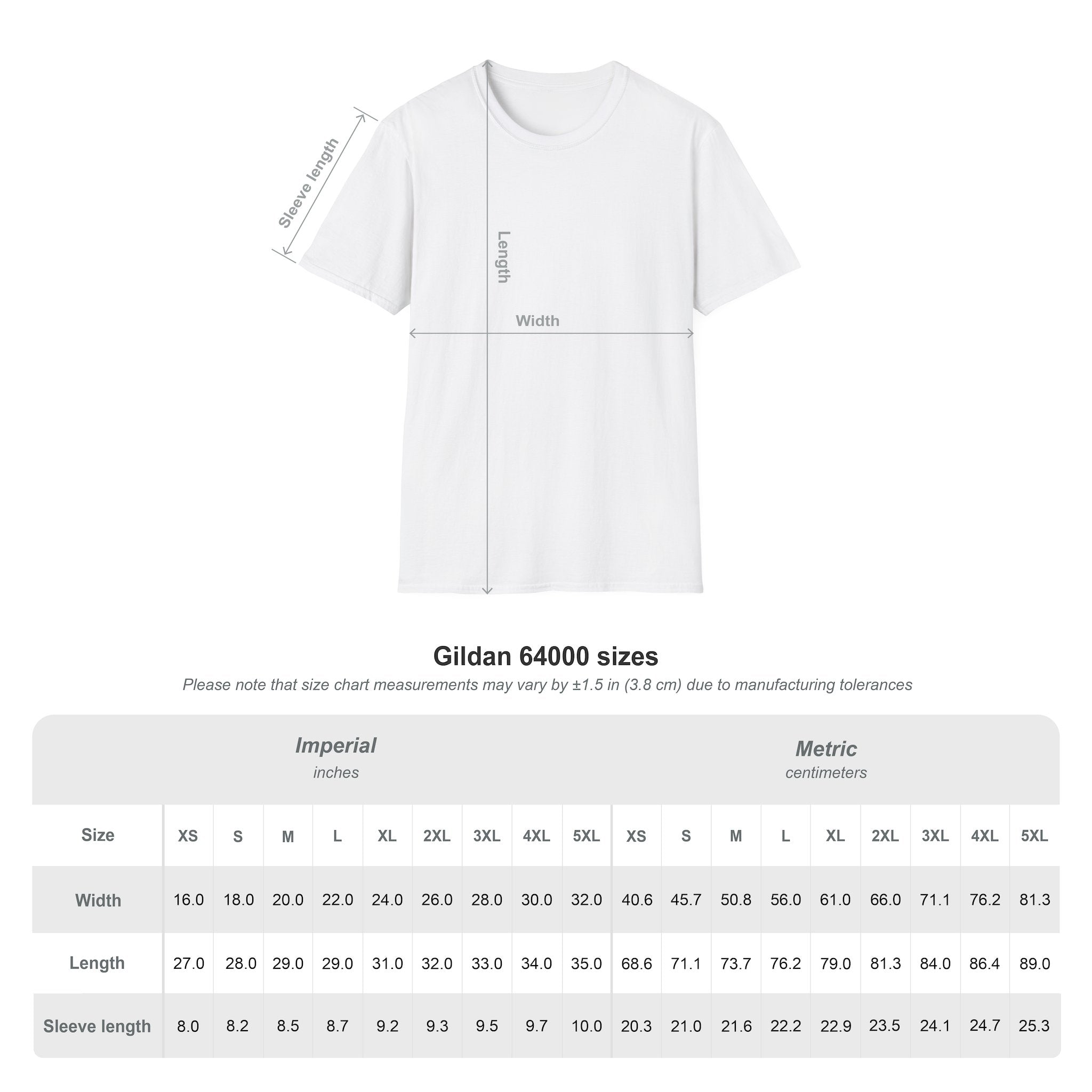 I Just Want To Fish & Hang Out With My Dog T-Shirt