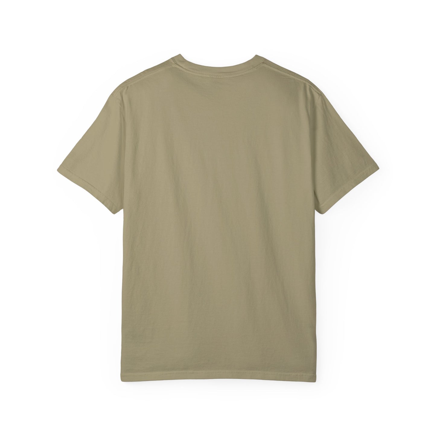 My Job Has A Lot Of Turn Over - Unisex T-Shirt