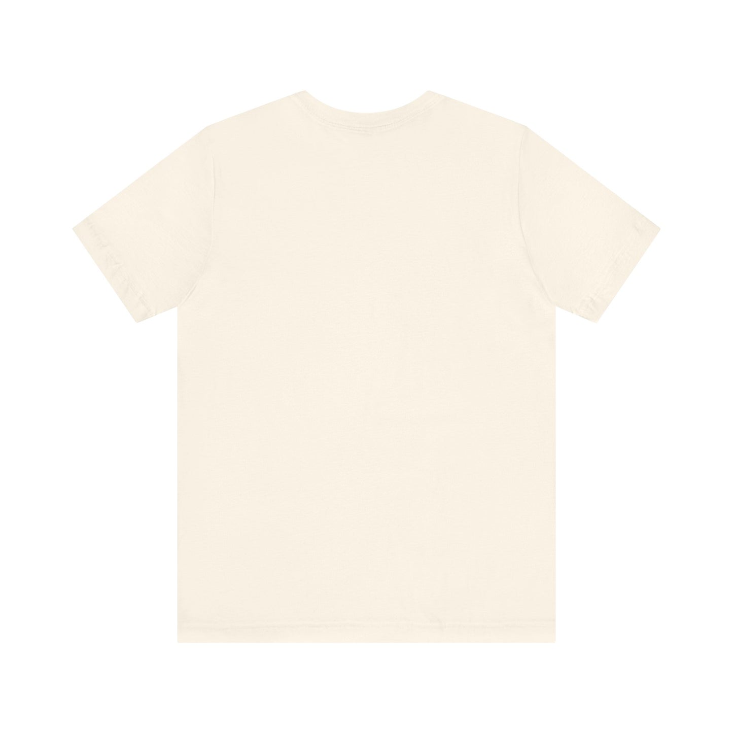 Keep Your Sanity, Live The Simple Life - Unisex T-Shirt