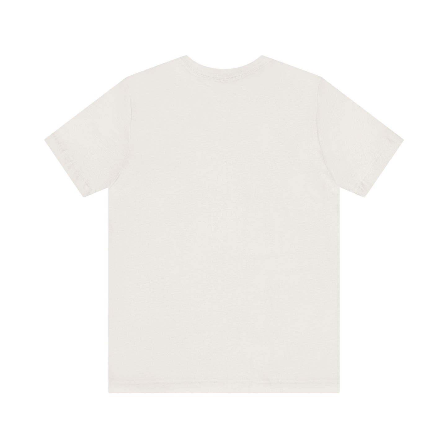 My Job Has A Lot Of Turn Over - Unisex T-Shirt