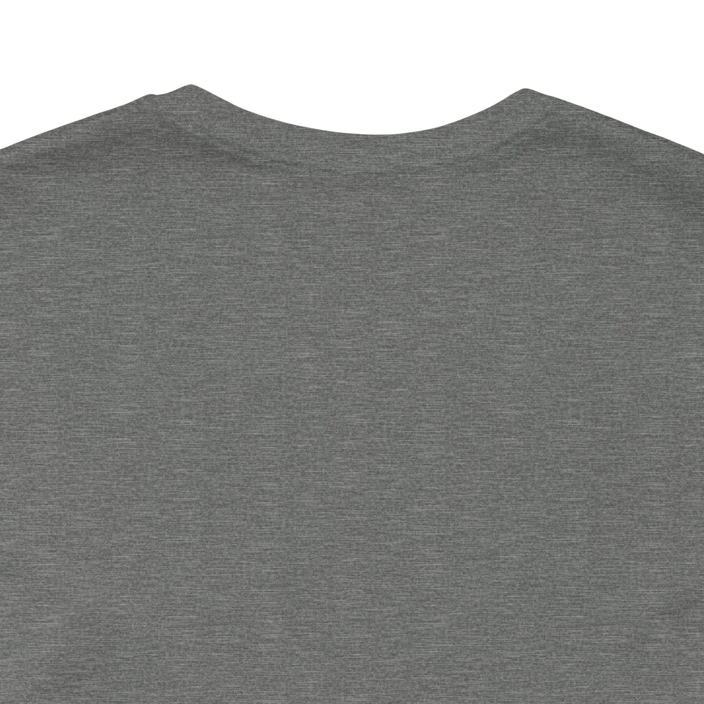 Free Range Is My Thing - Unisex T-Shirt