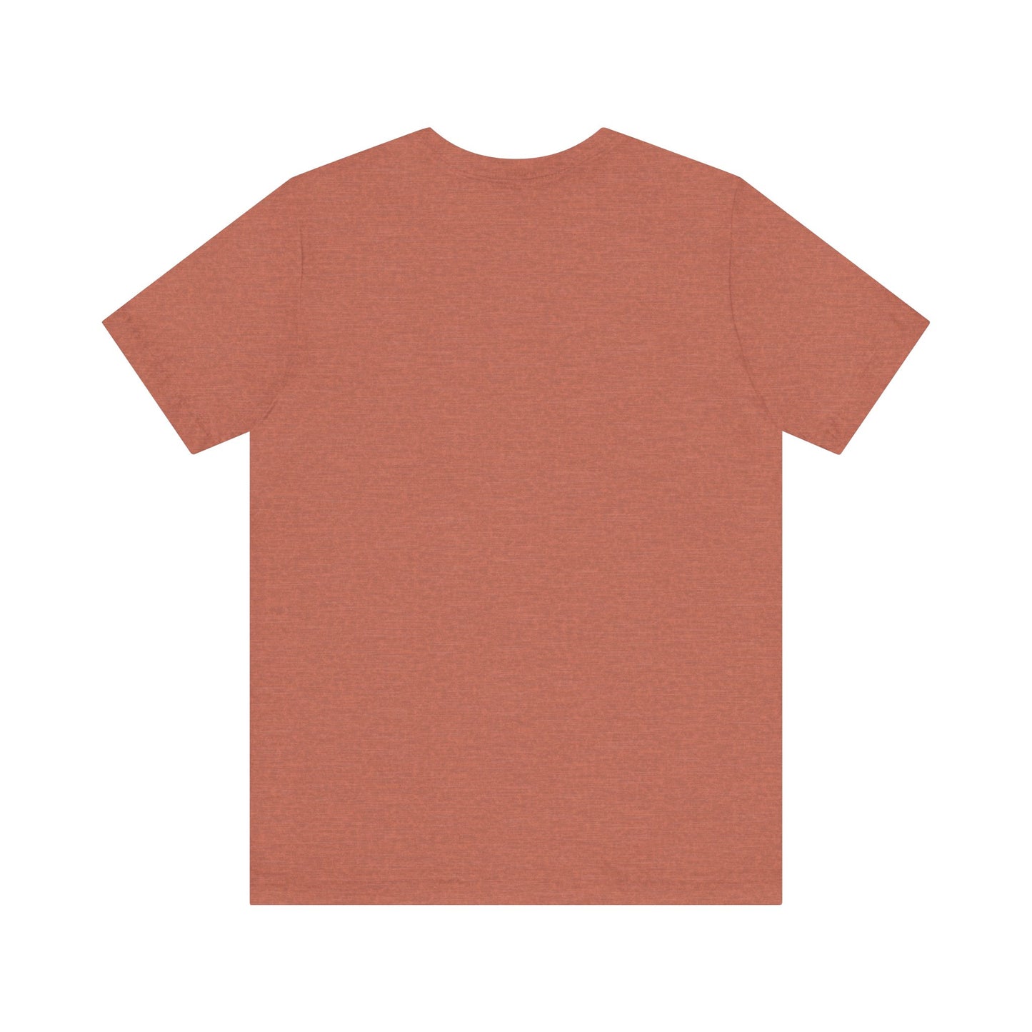 North Carolina Gems - Unisex T-Shirt