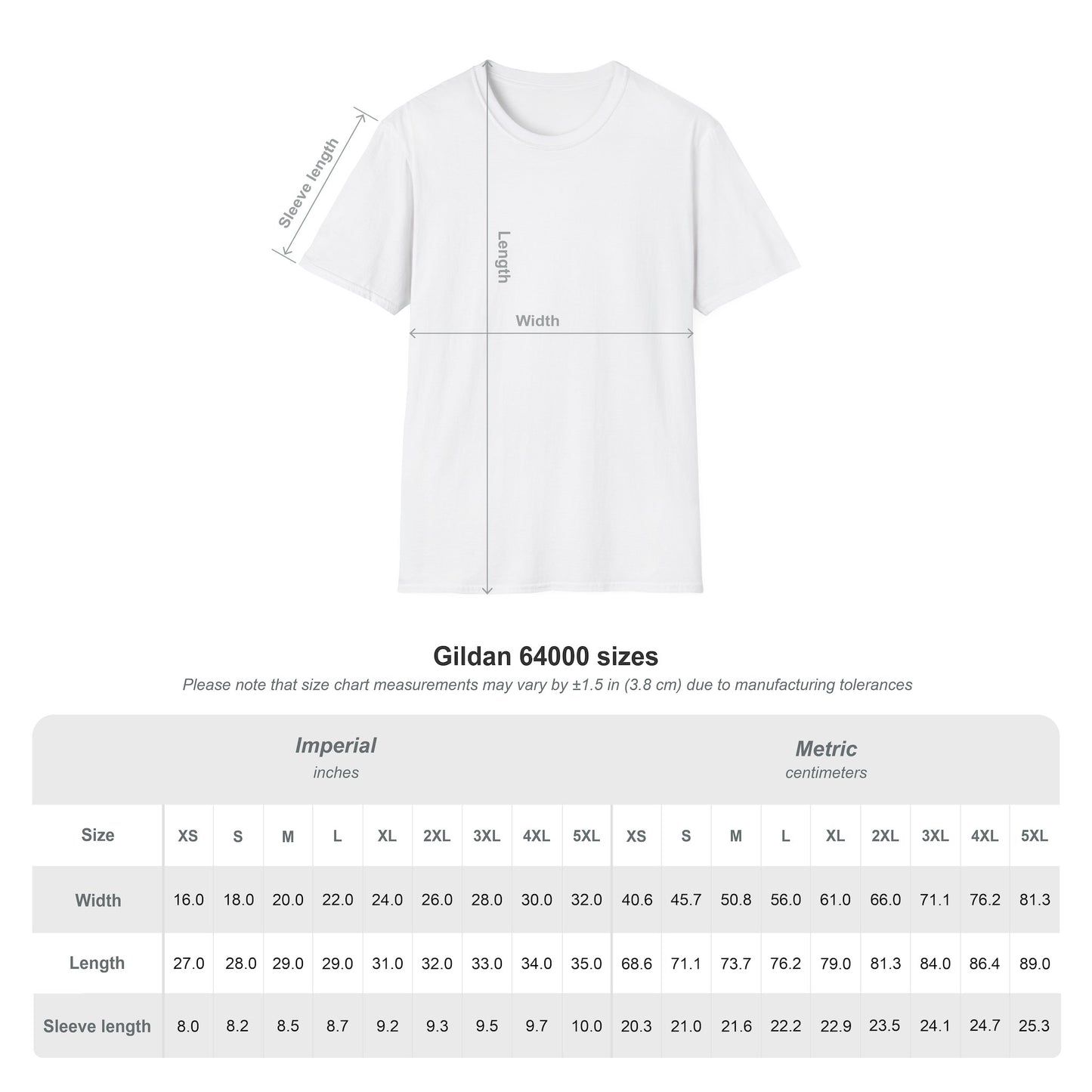 Less Government More Homesteads - Unisex T-Shirt