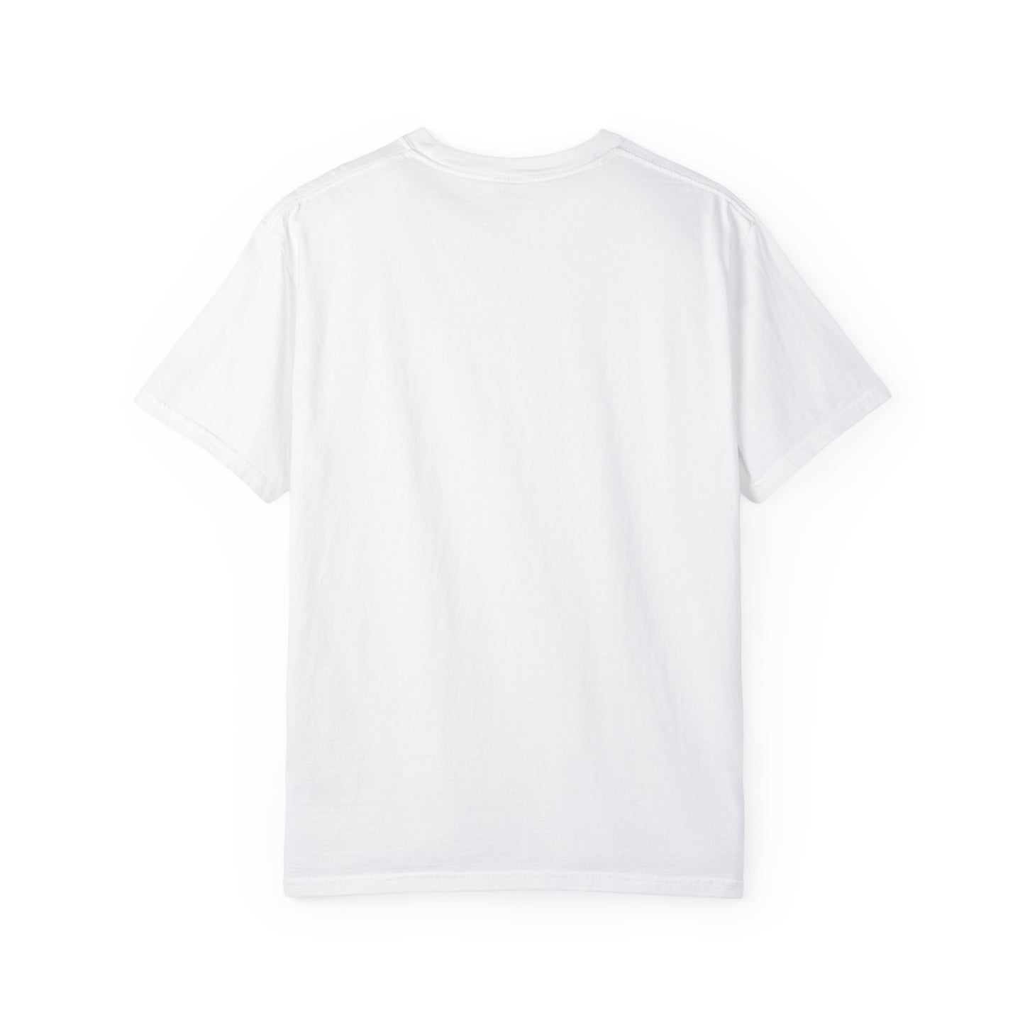 My Job Has A Lot Of Turn Over - Unisex T-Shirt