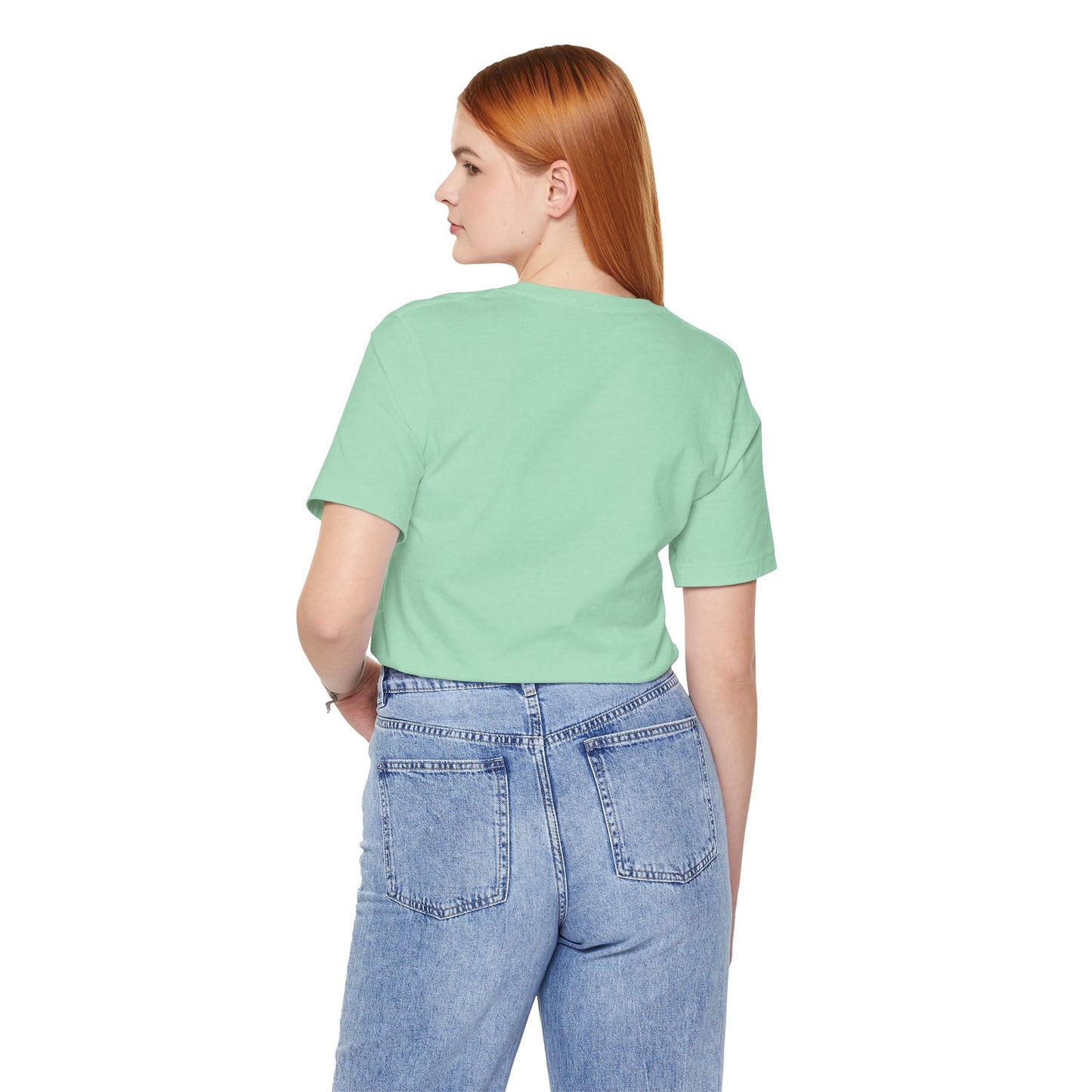 Sunrise Nature Shirt - Unisex T-Shirt