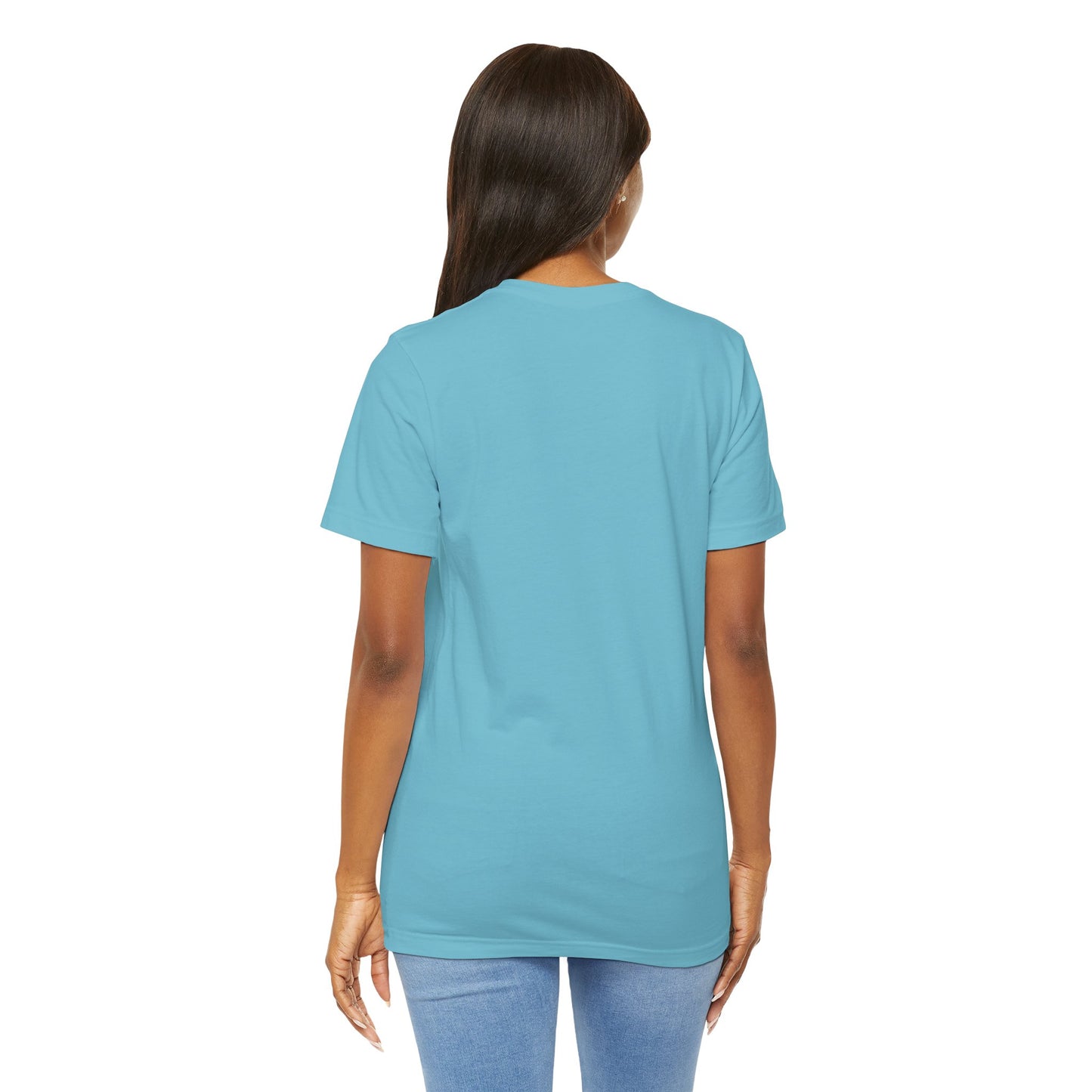 Sunrise Nature Shirt - Unisex T-Shirt