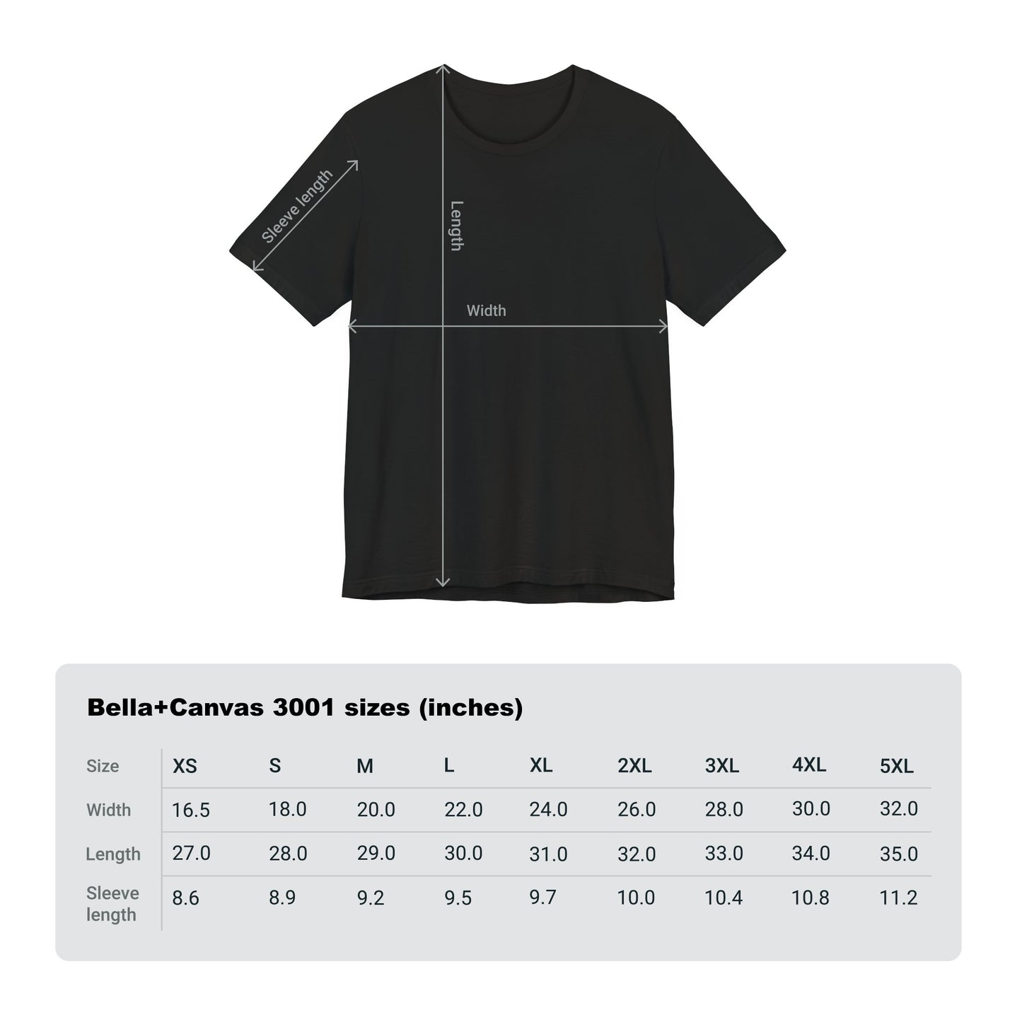 Beef Tallow I Confess I'm a User - Unisex T-Shirt