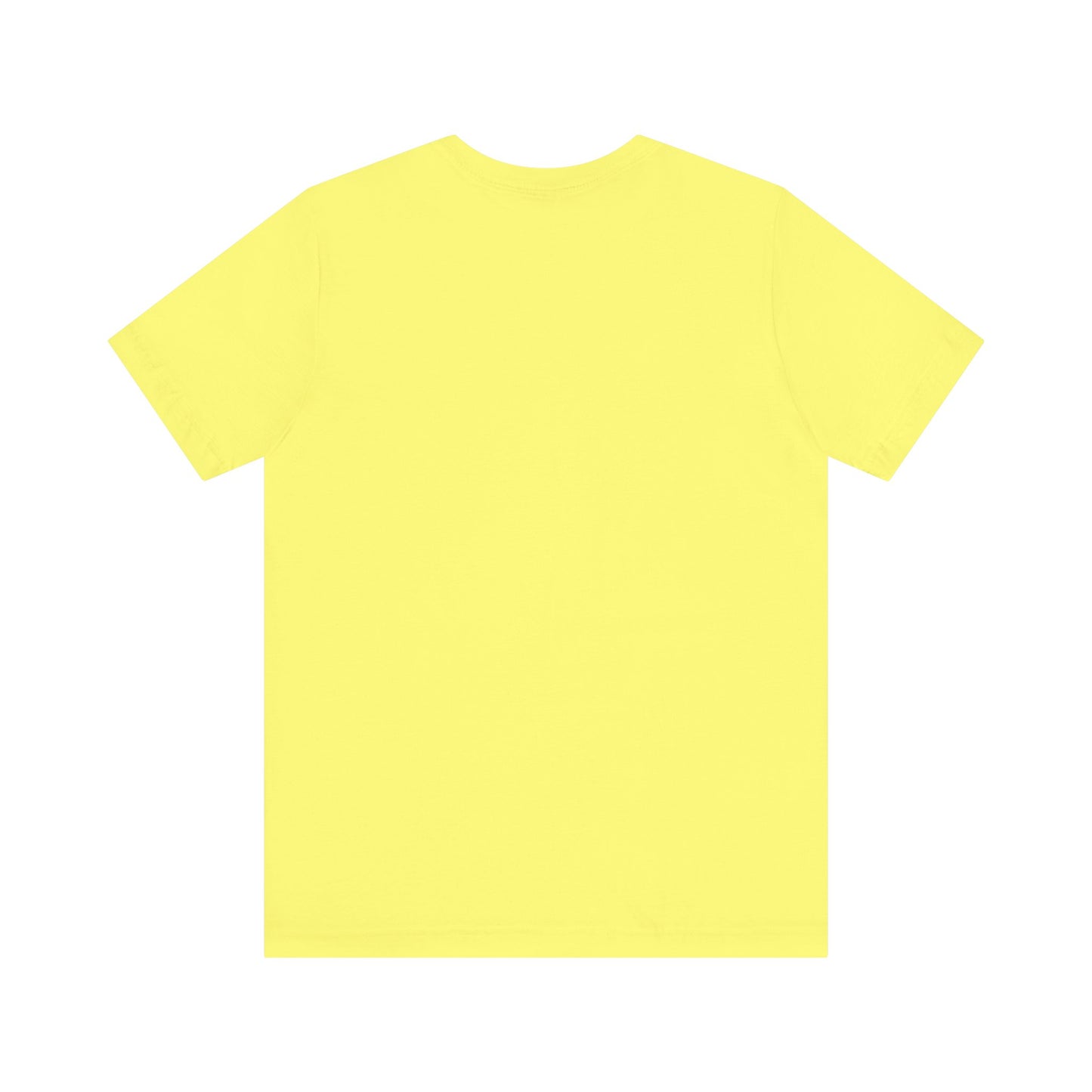 Fast Food - Unisex T-Shirt