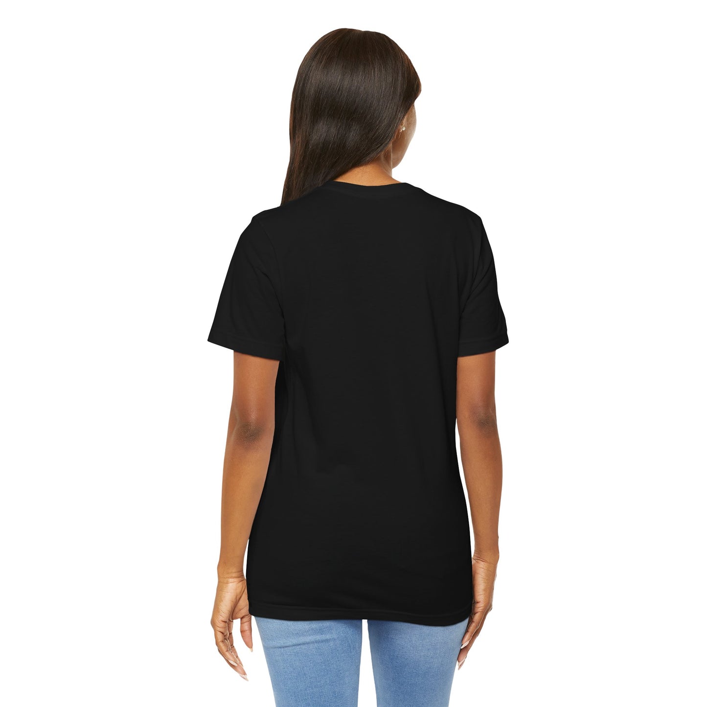 My Idea Of Comedy Relief - Unisex T-Shirt